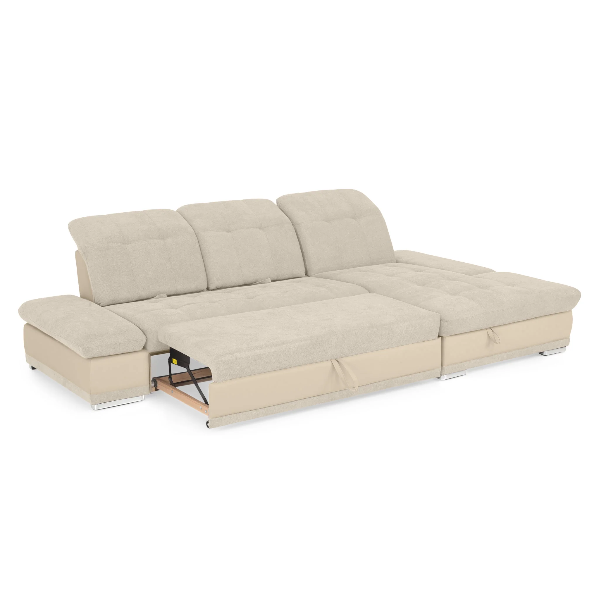 Product image 183
