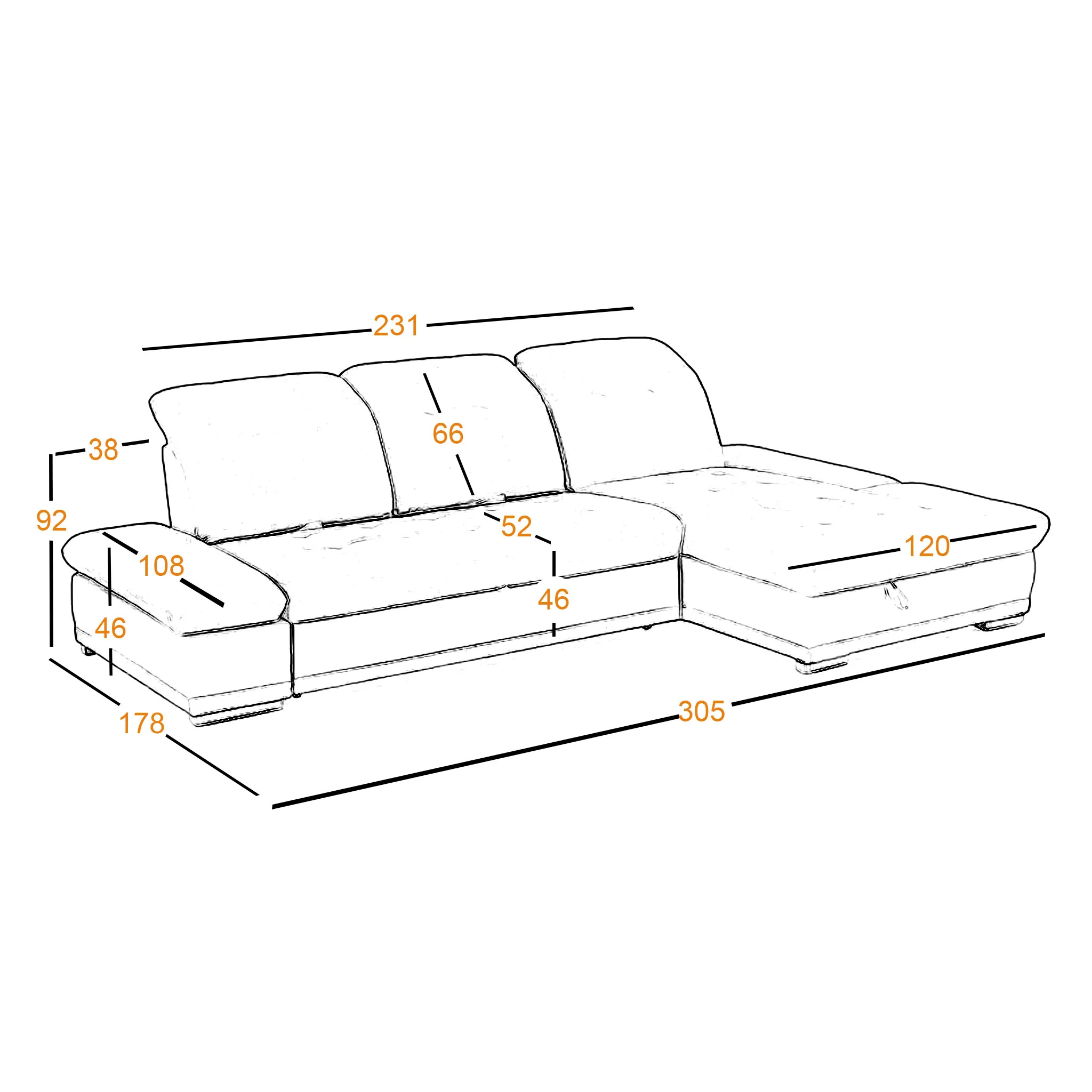 Product image 218