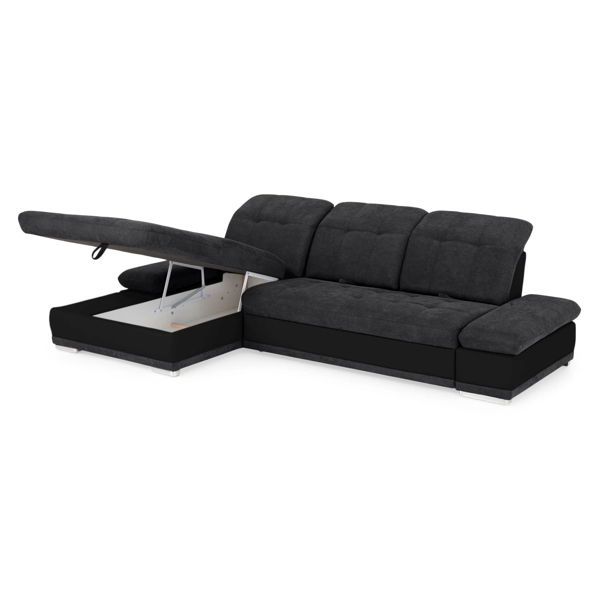 Product image 224