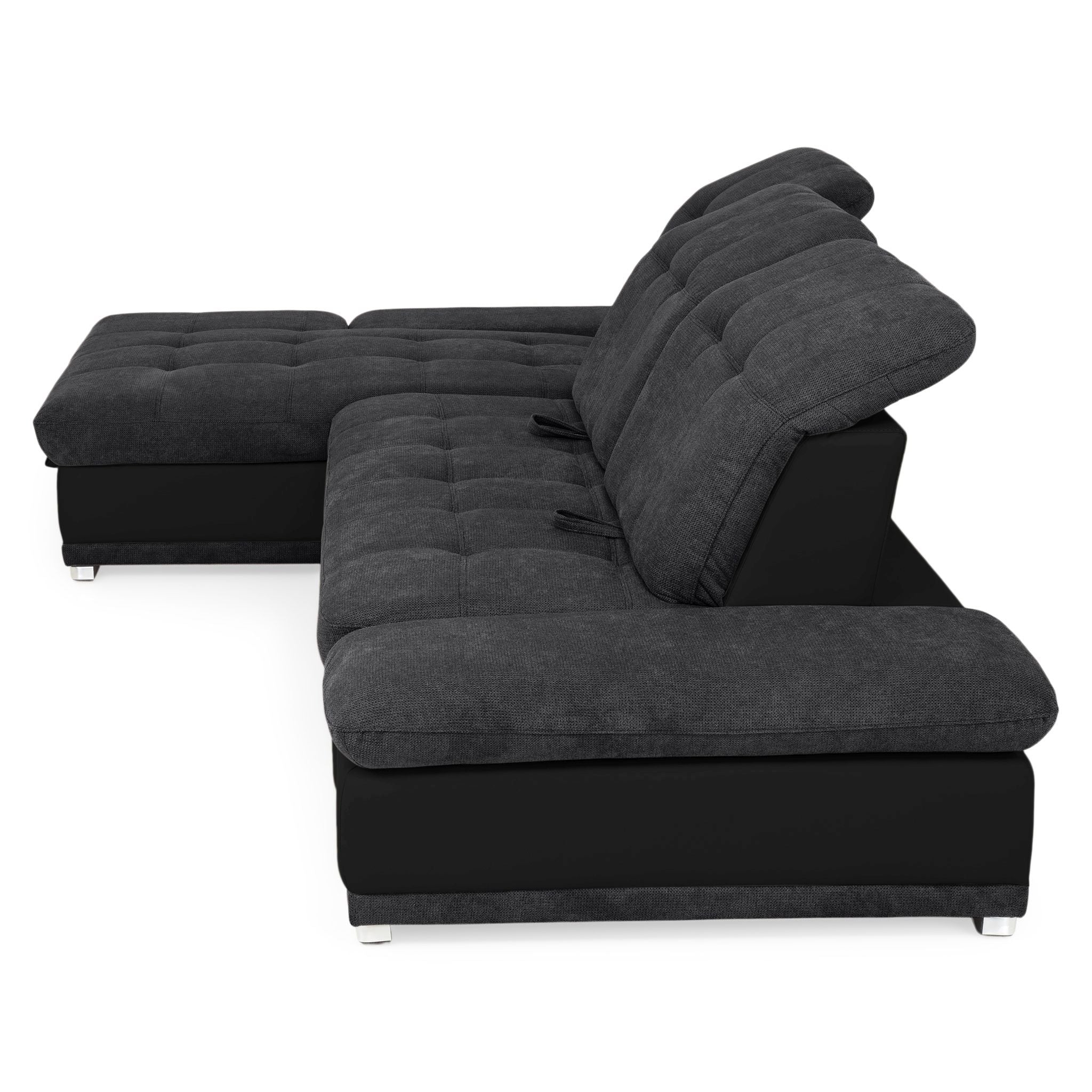 Product image 226