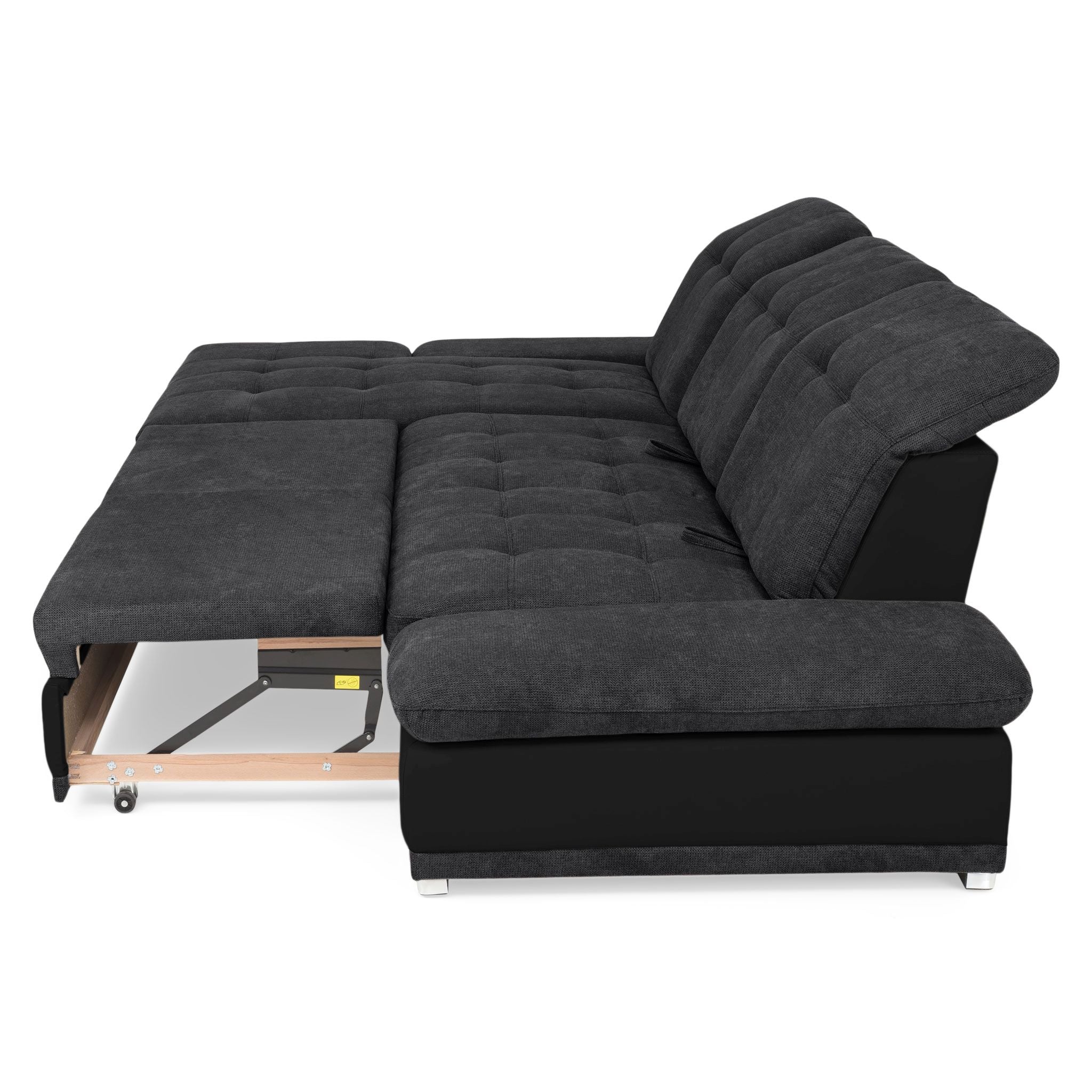 Product image 227