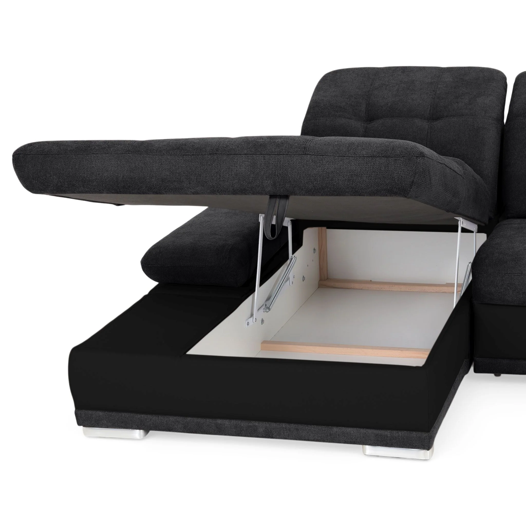 Product image 230