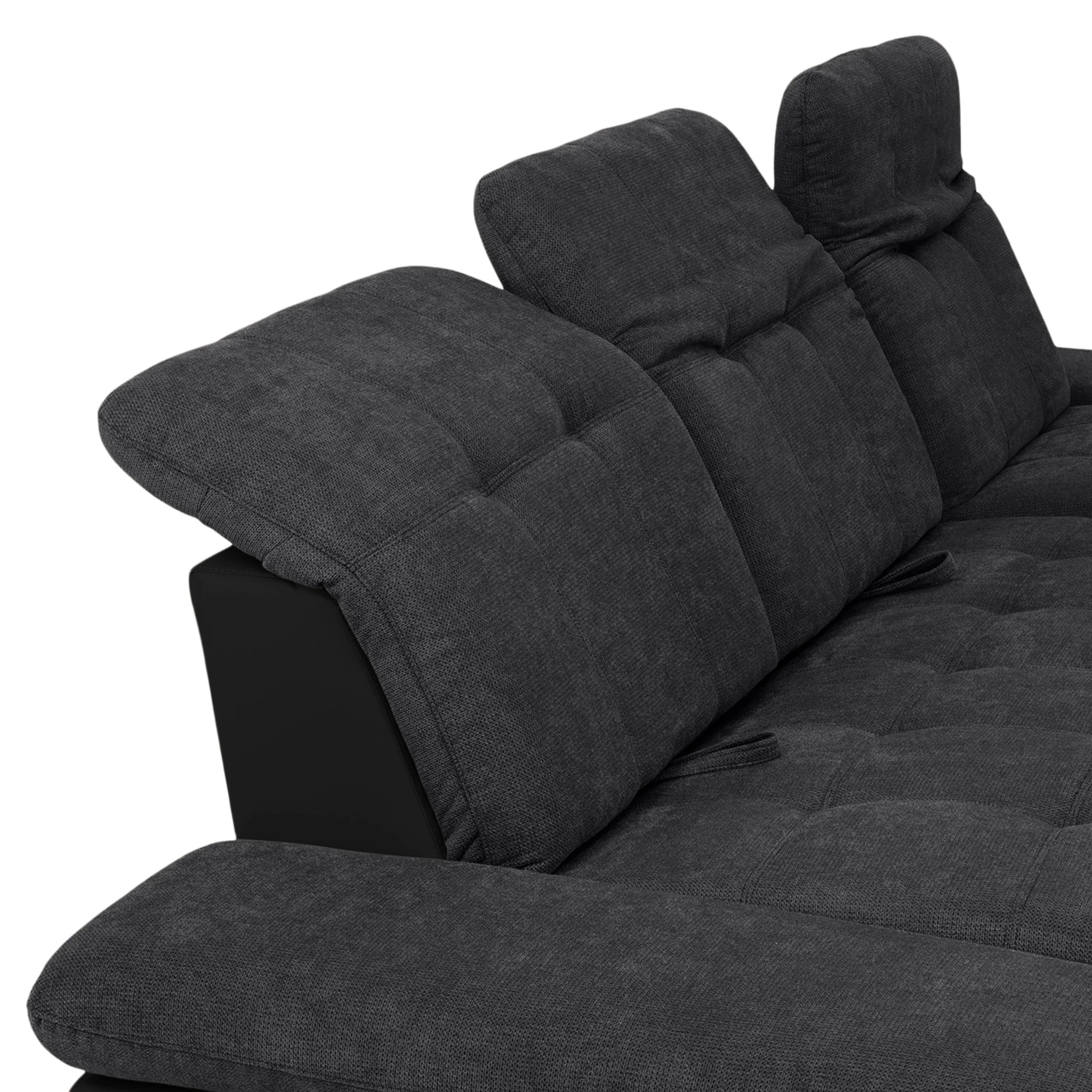 Product image 241