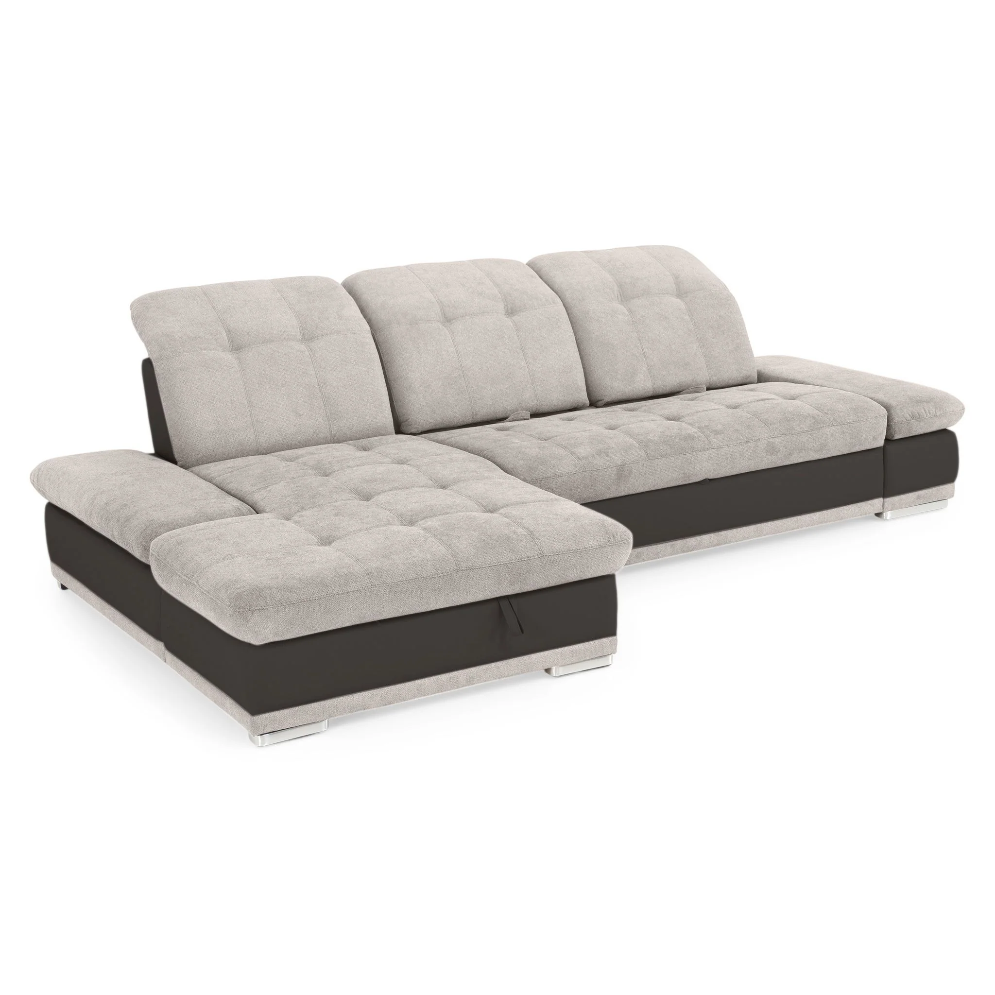 Product image 90