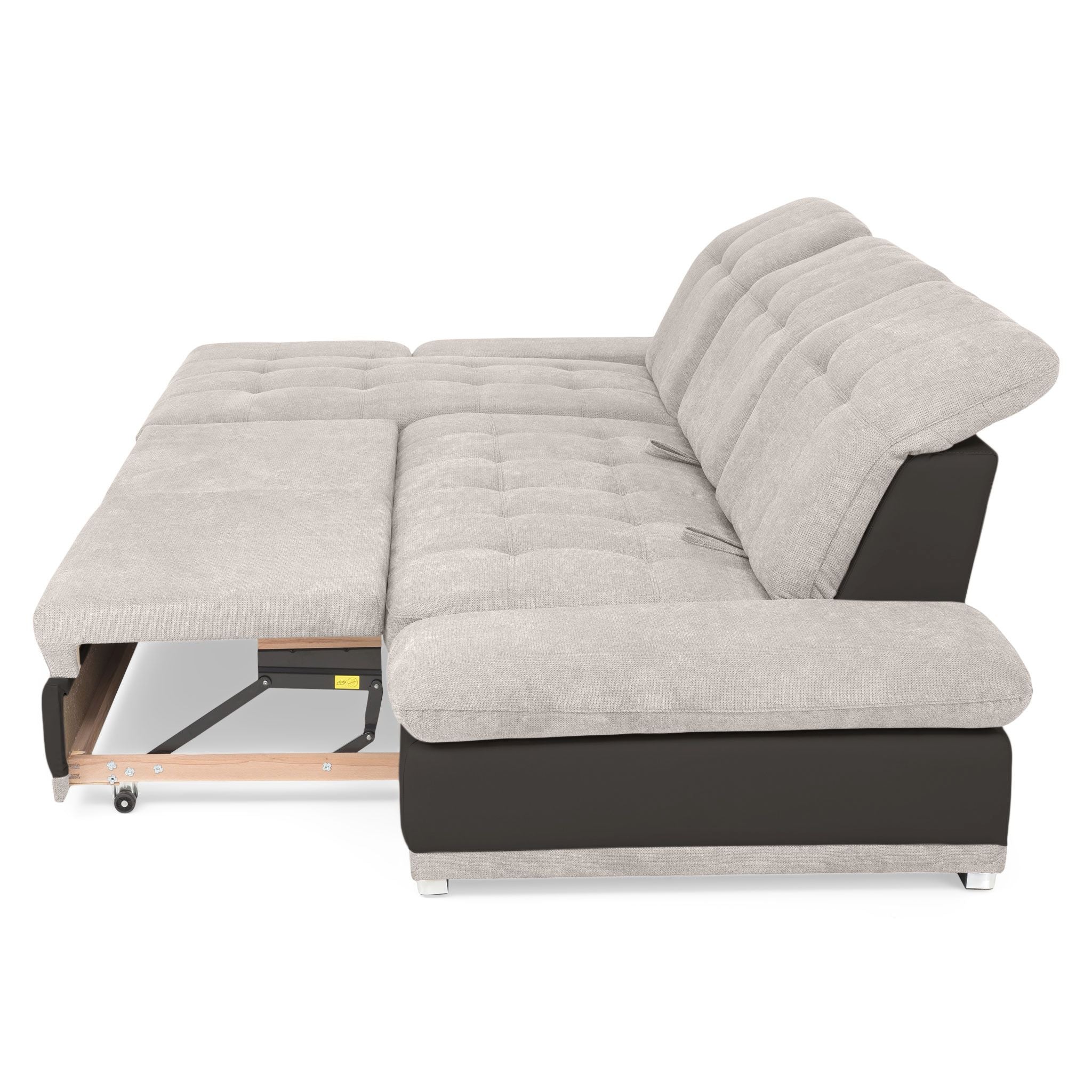 Product image 97