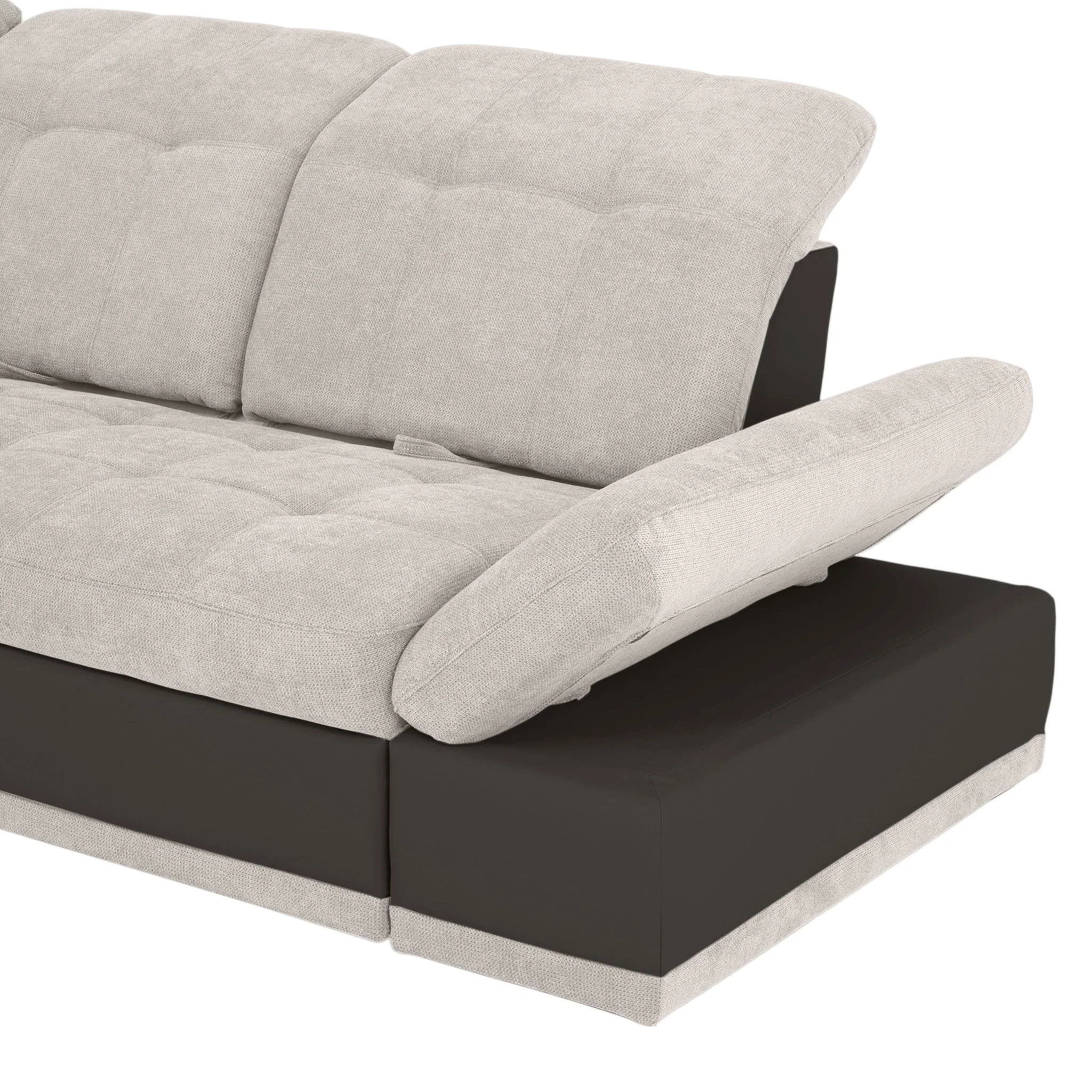 Product image 99