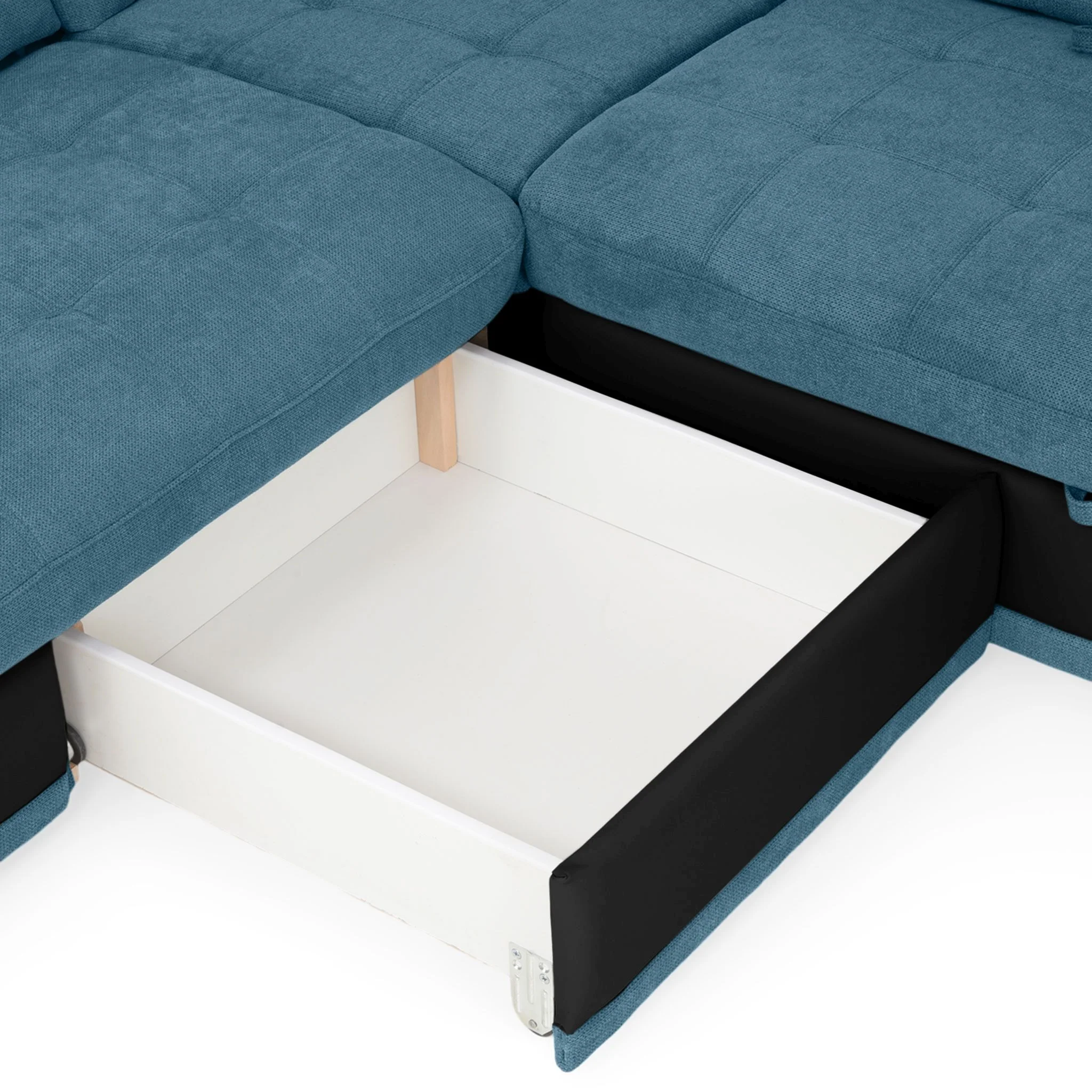 Product image 101