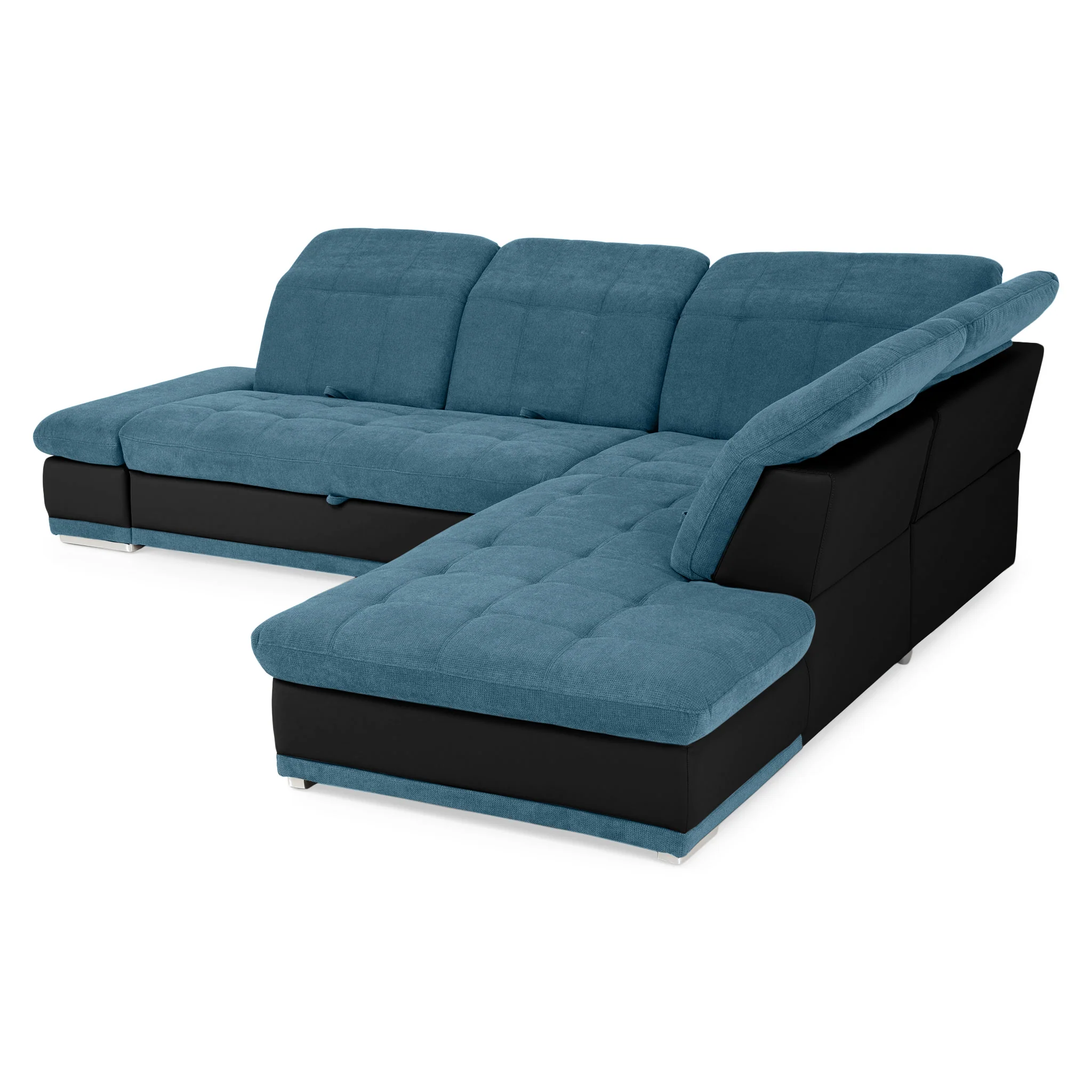 Product image 107
