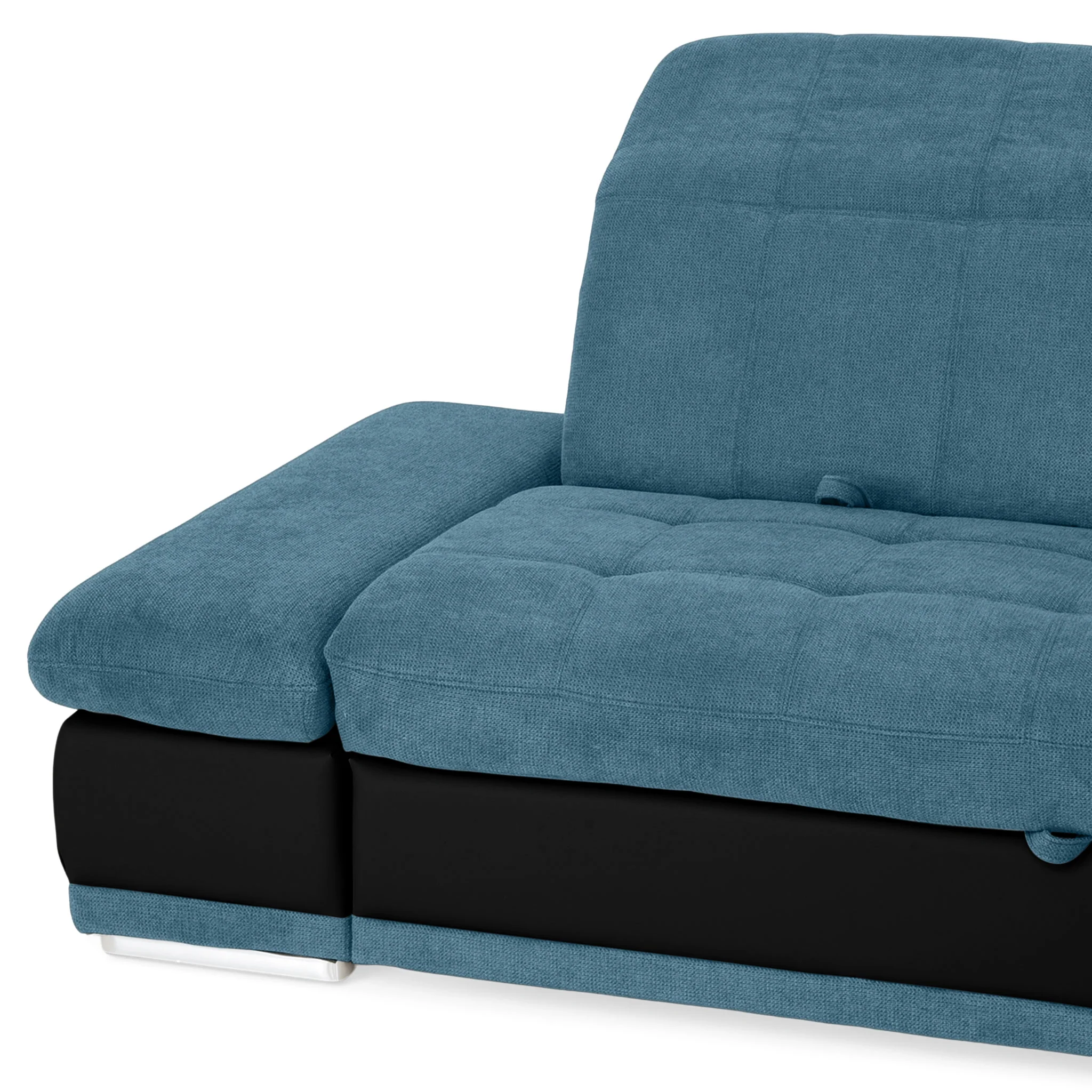 Product image 109