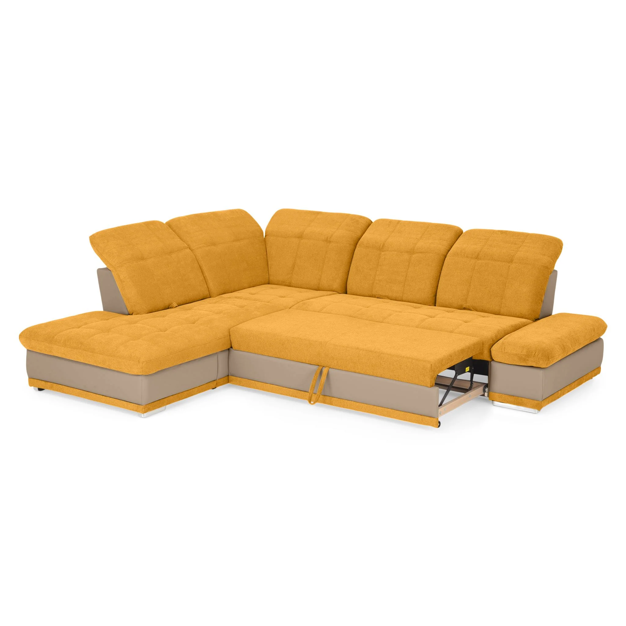 Product image 113