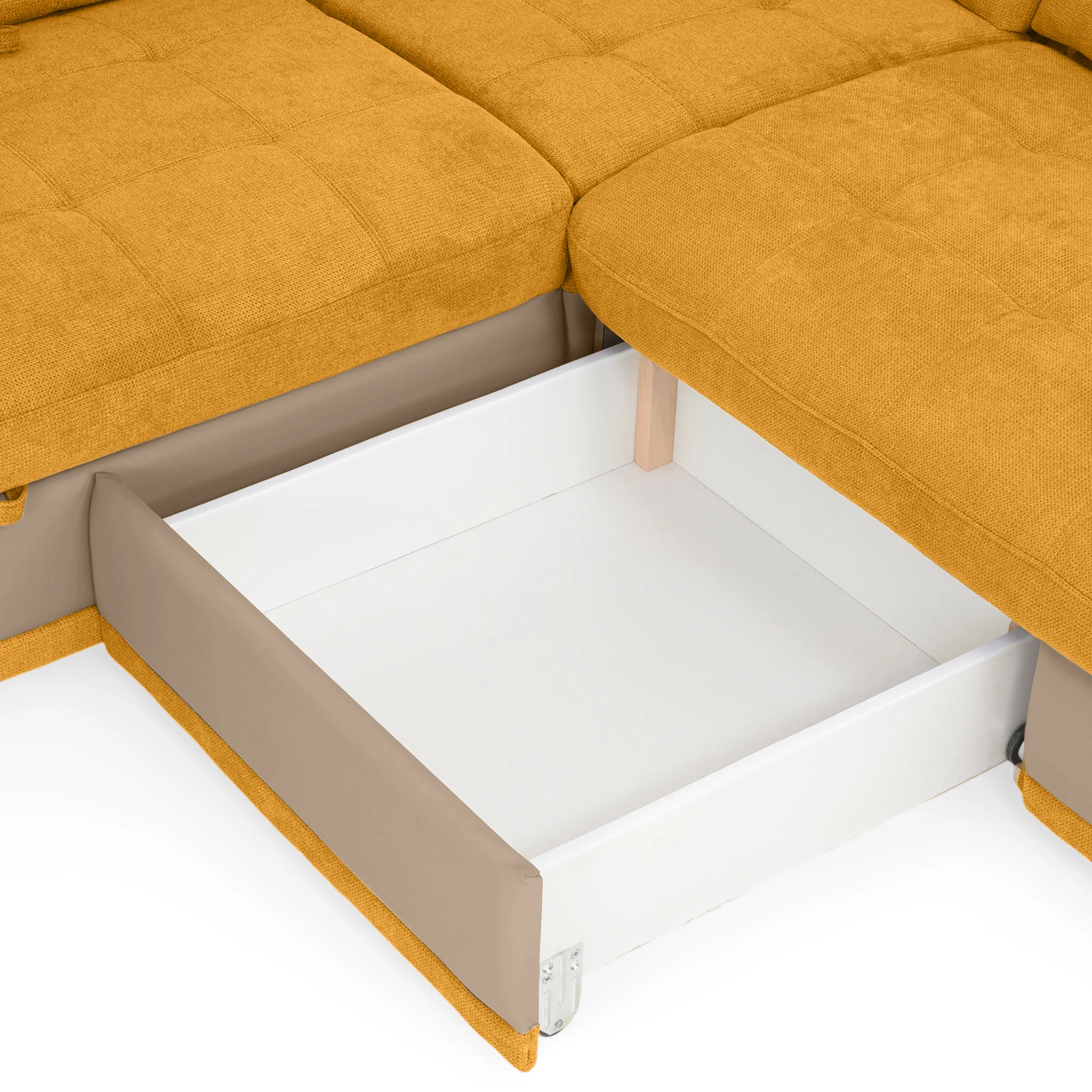 Product image 128