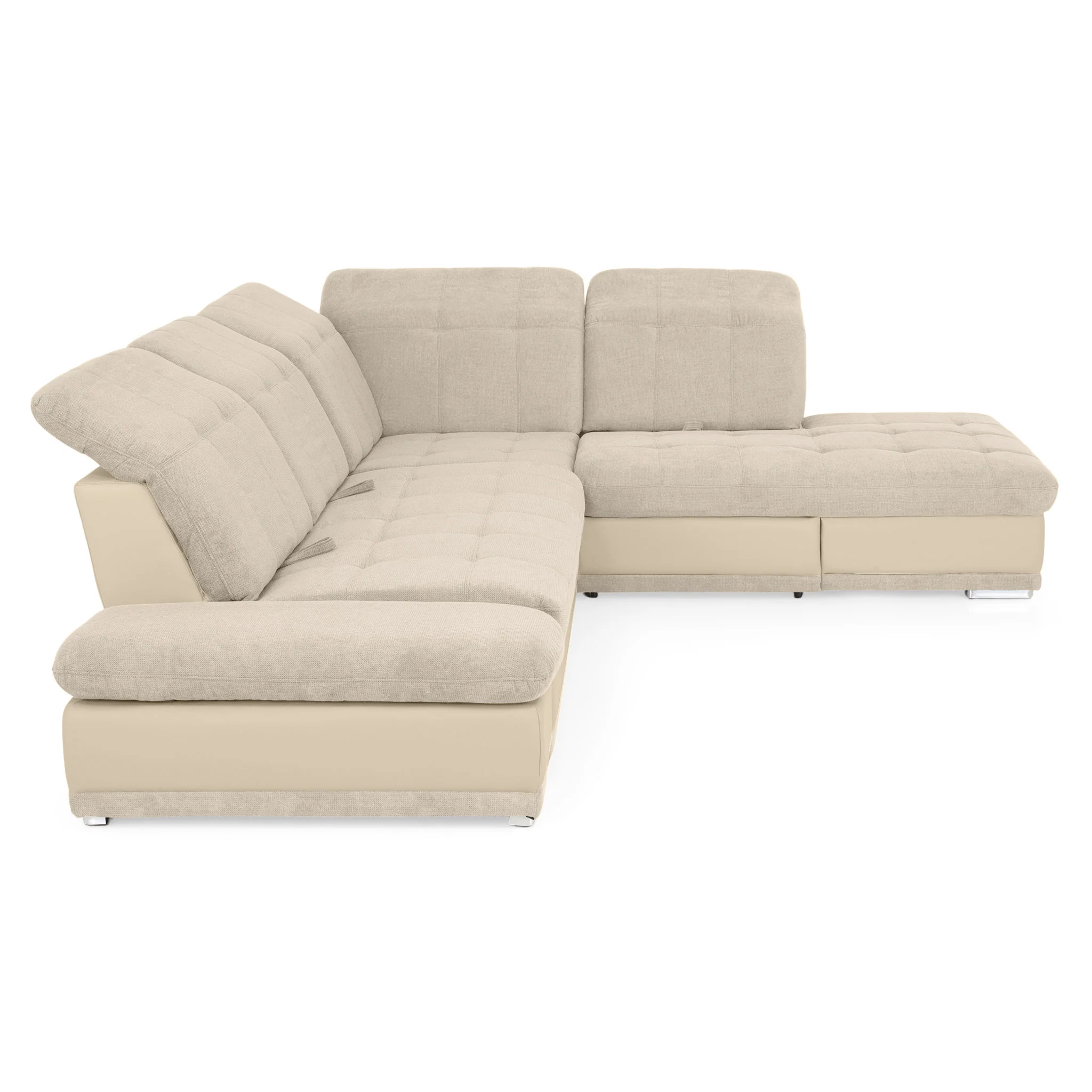Product image 142