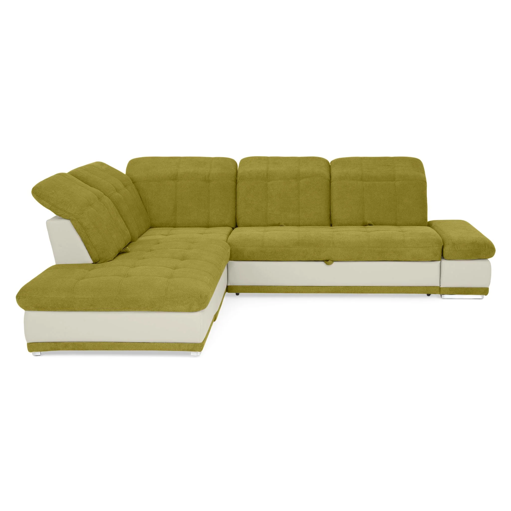 Product image 147