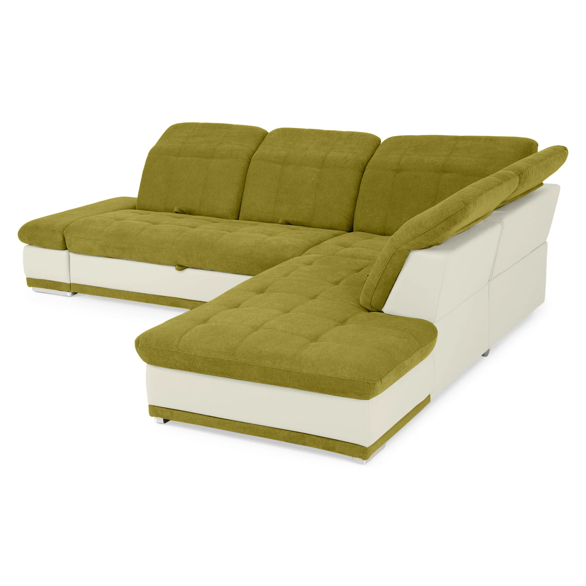 Product image 161