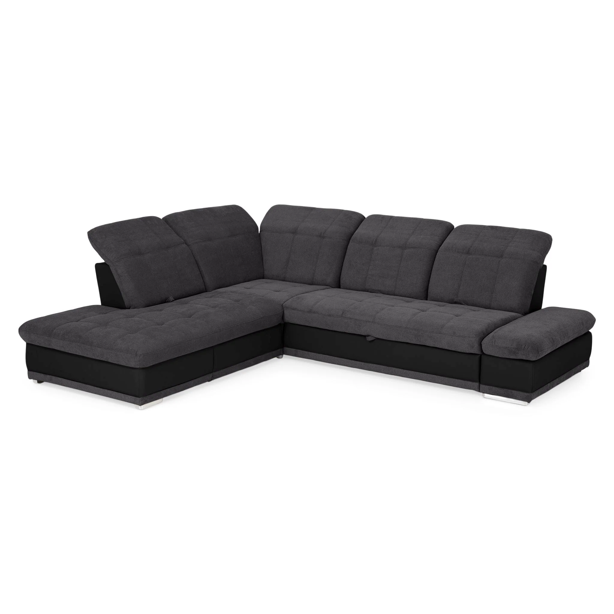 Product image 166