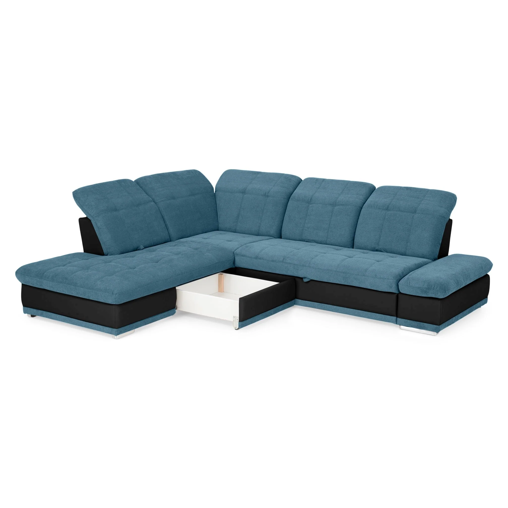 Product image 96