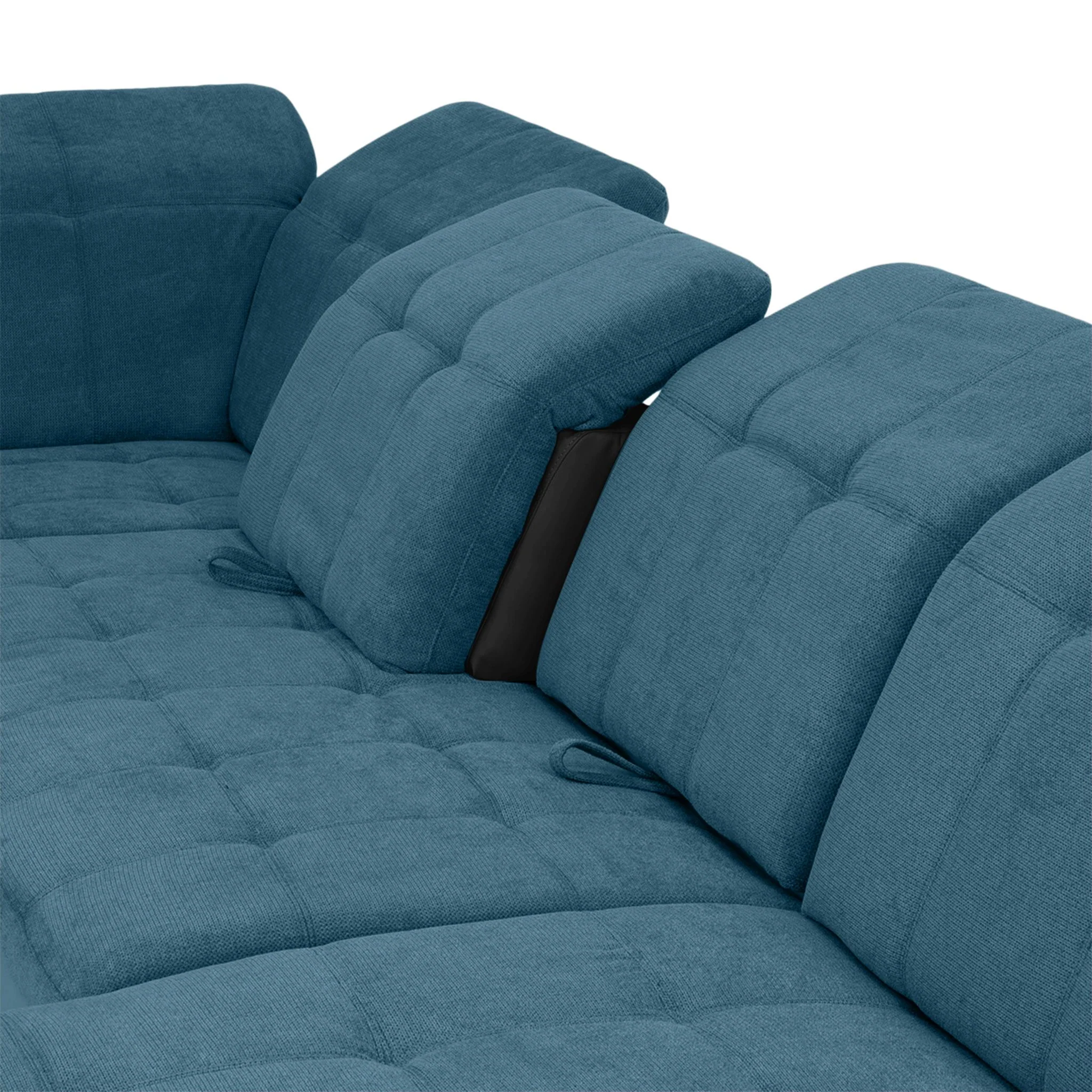 Product image 125