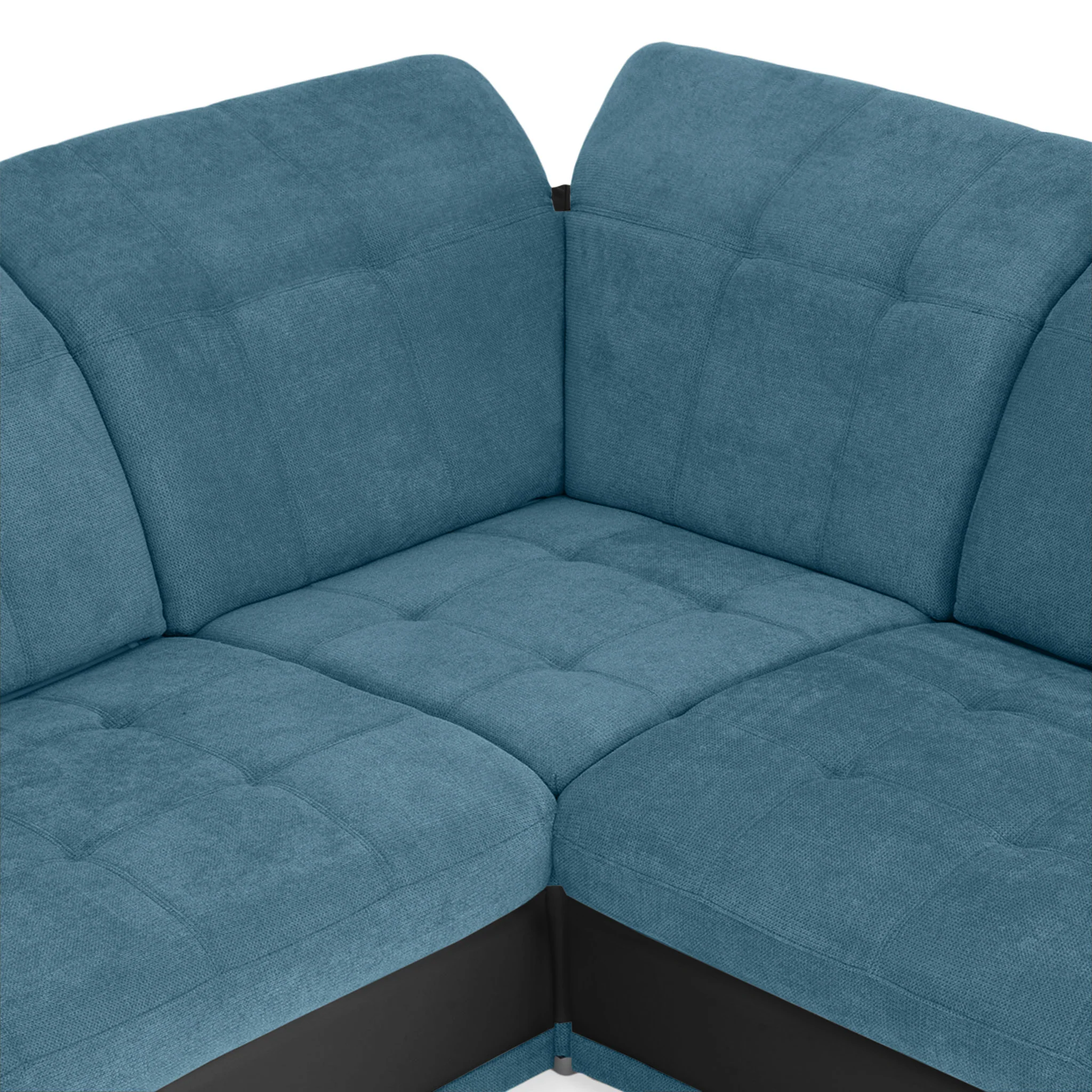 Product image 144