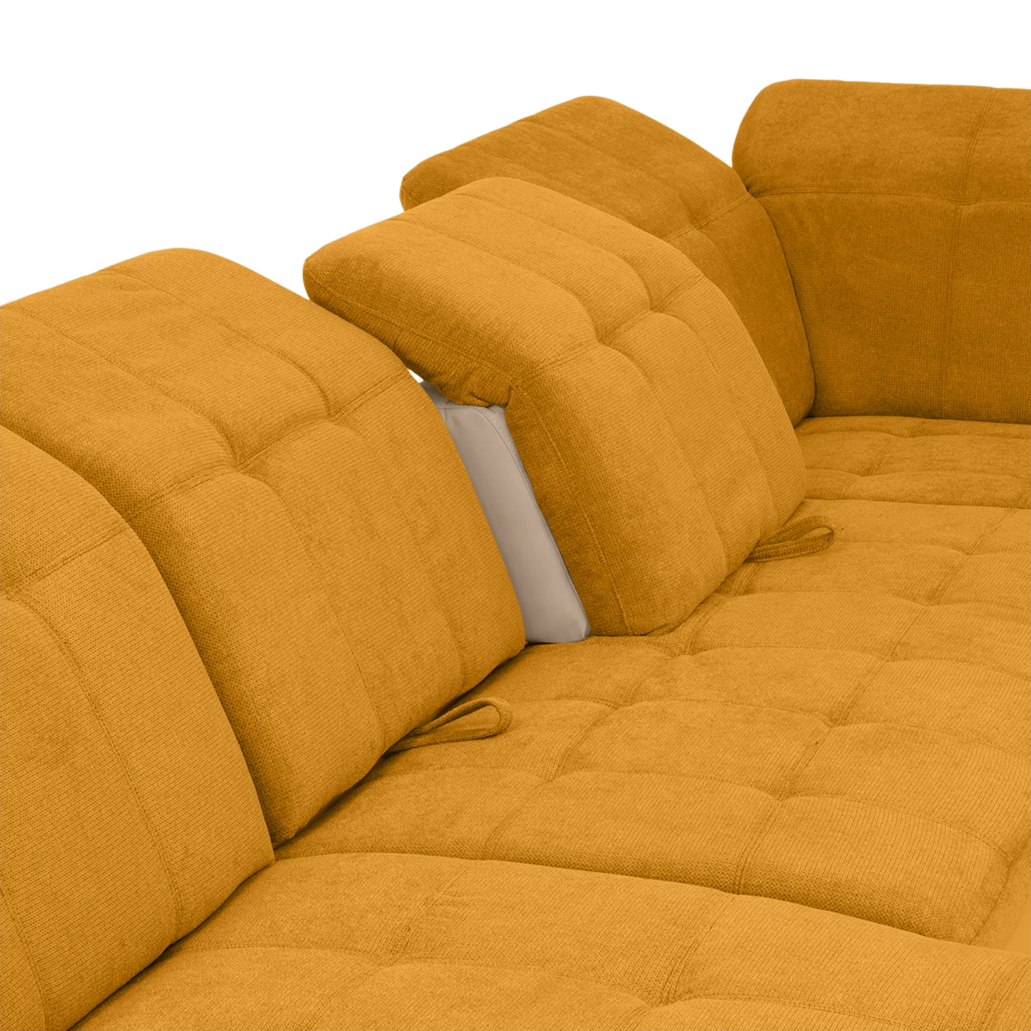 Product image 164