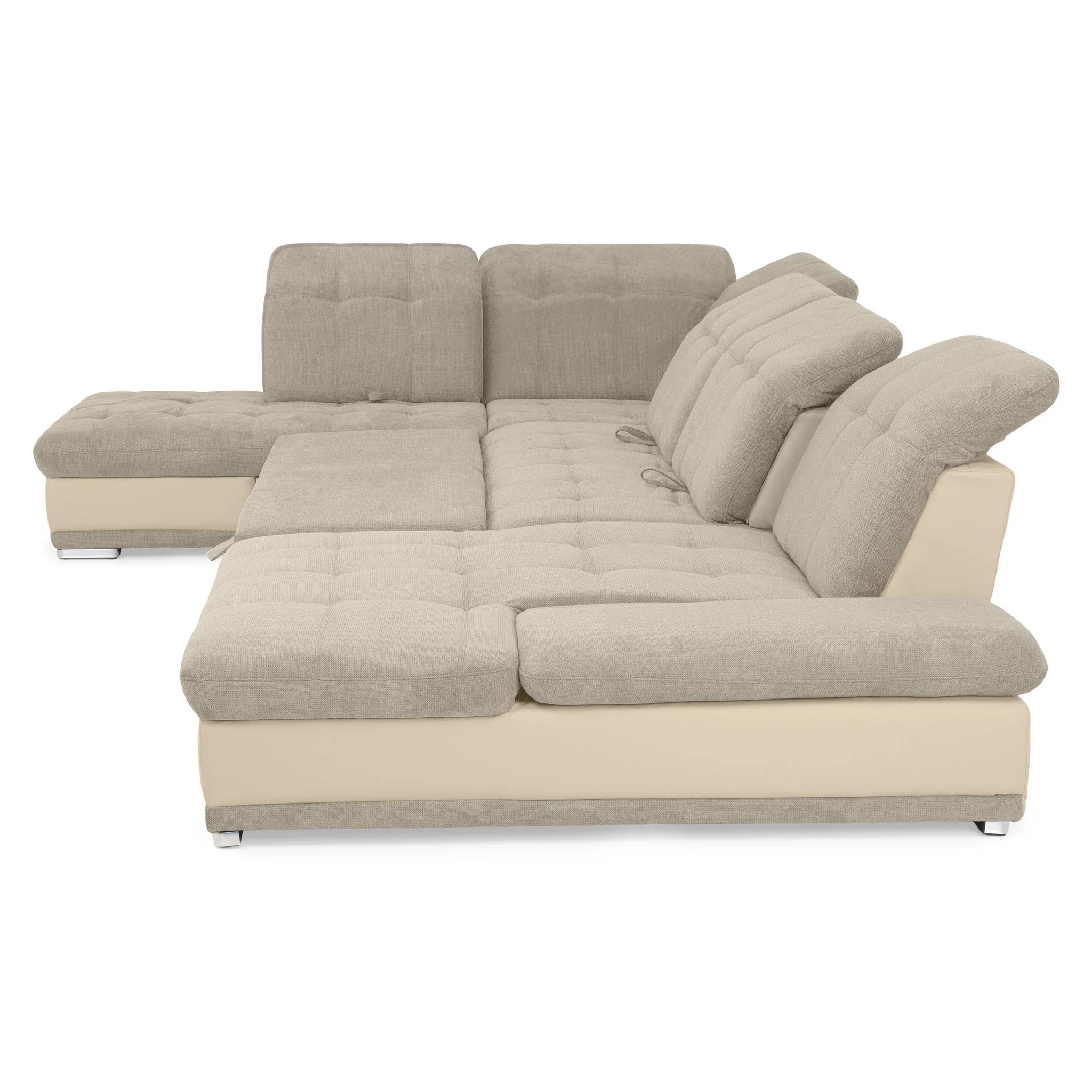 Product image 176