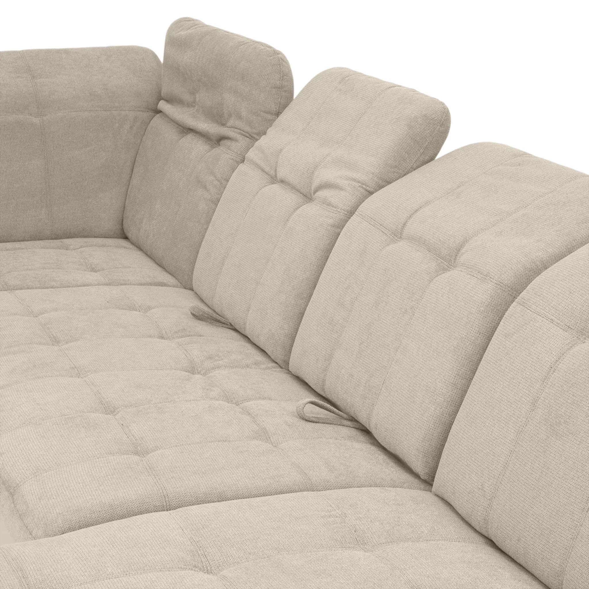 Product image 178