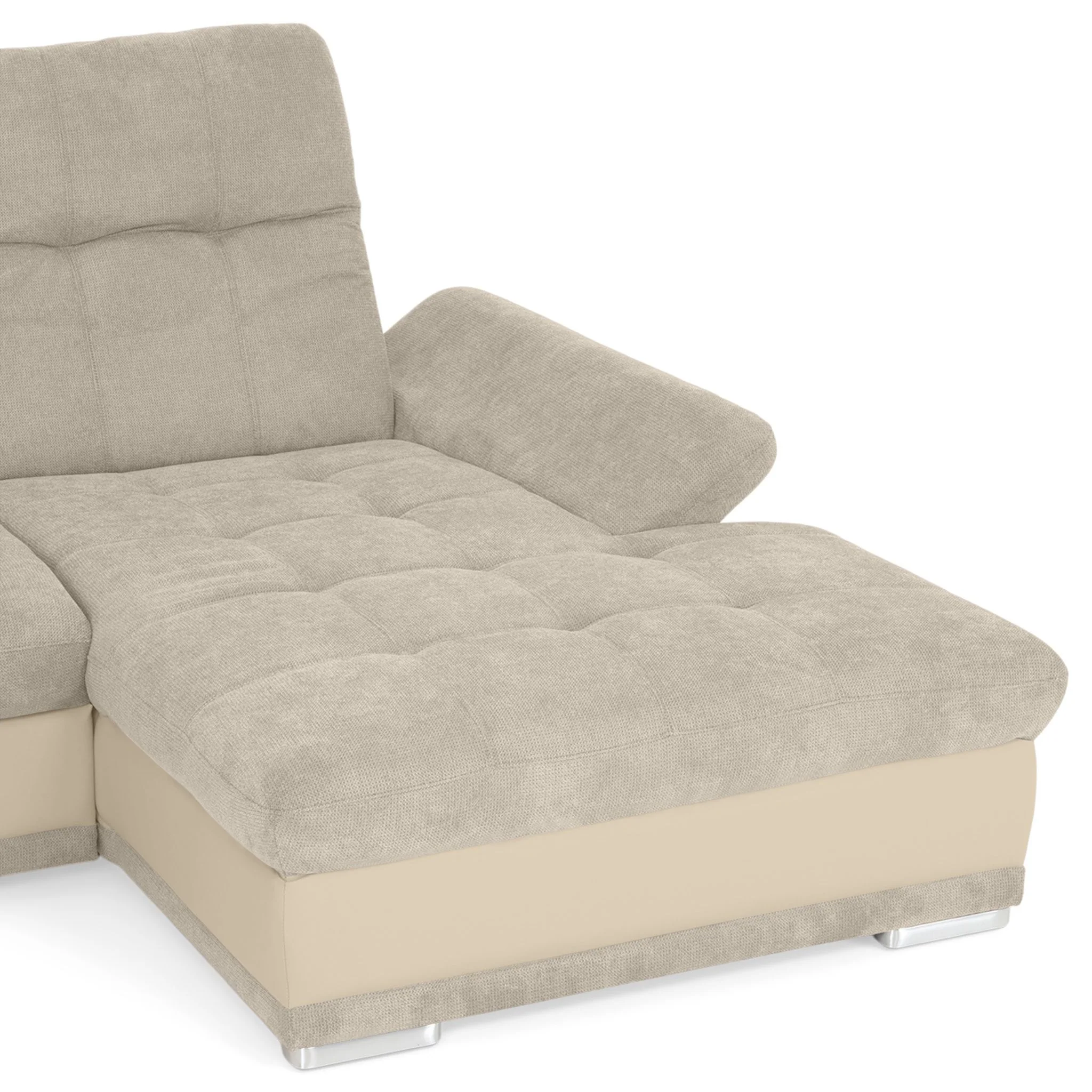 Product image 180