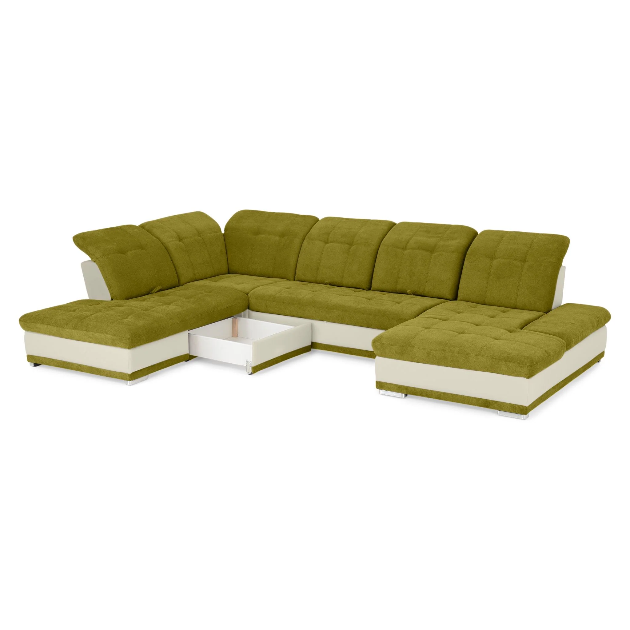 Product image 199
