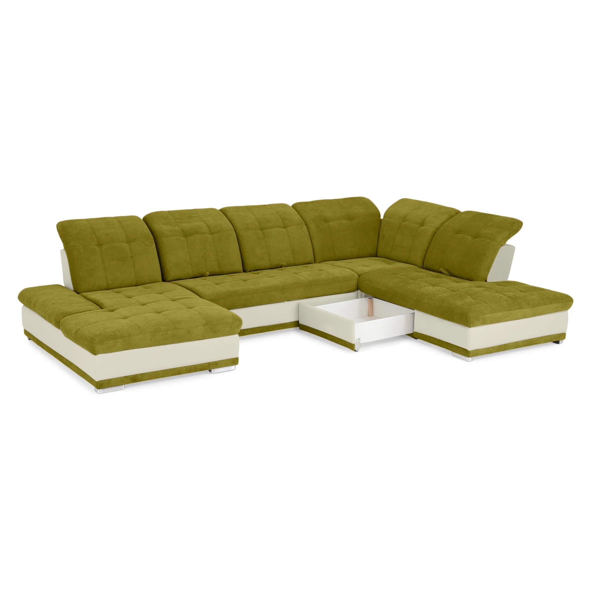 Product image 212
