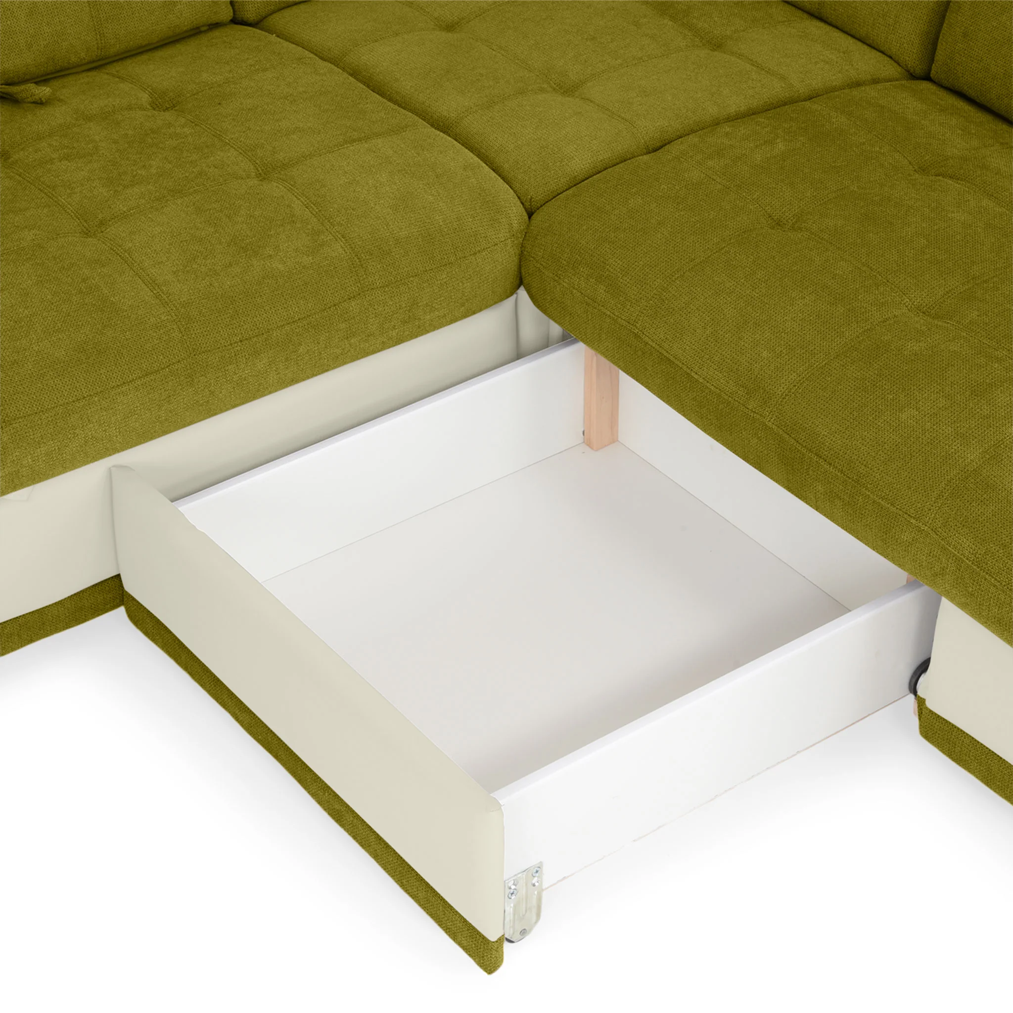 Product image 221