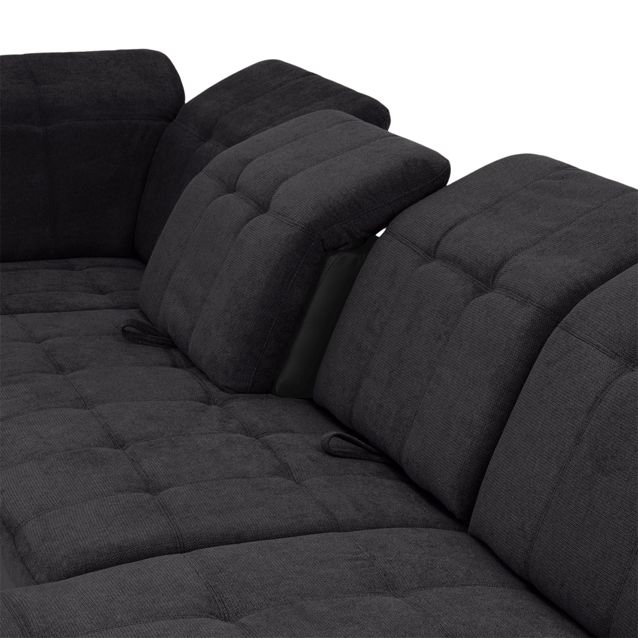 Product image 229