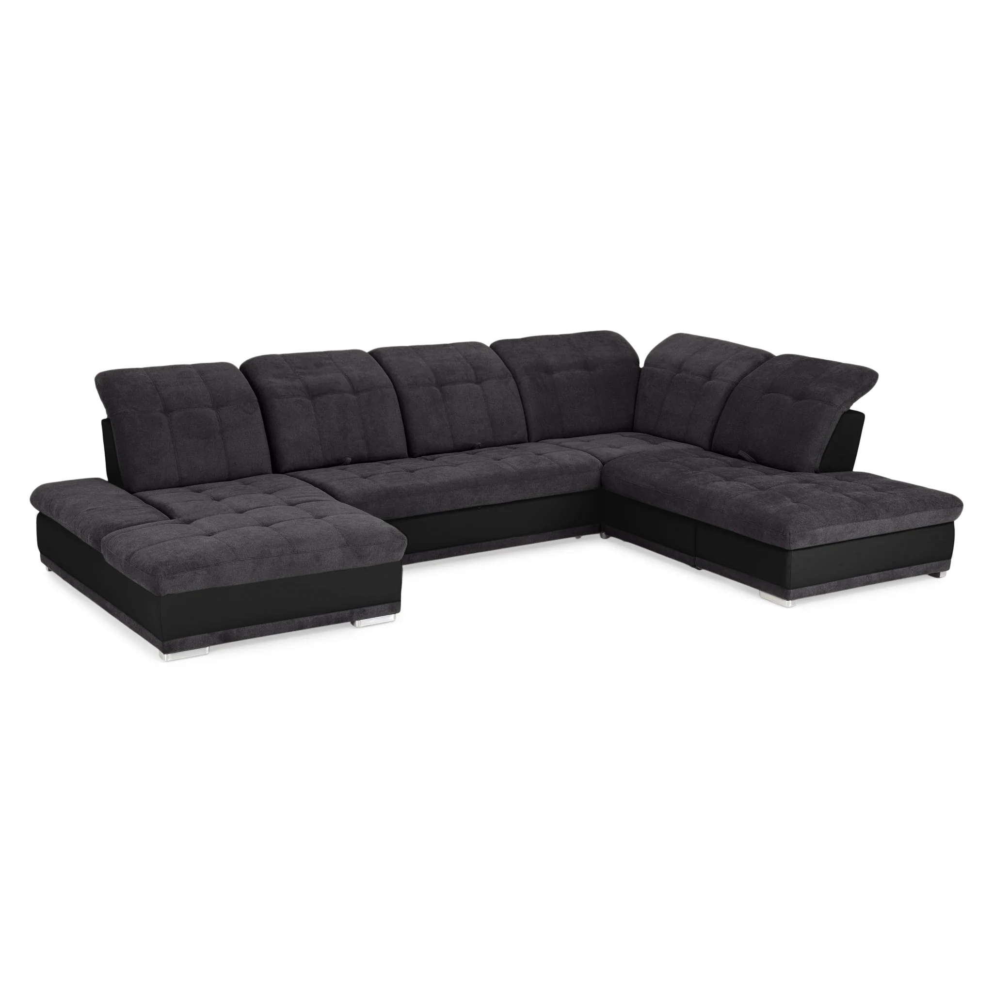 Product image 237