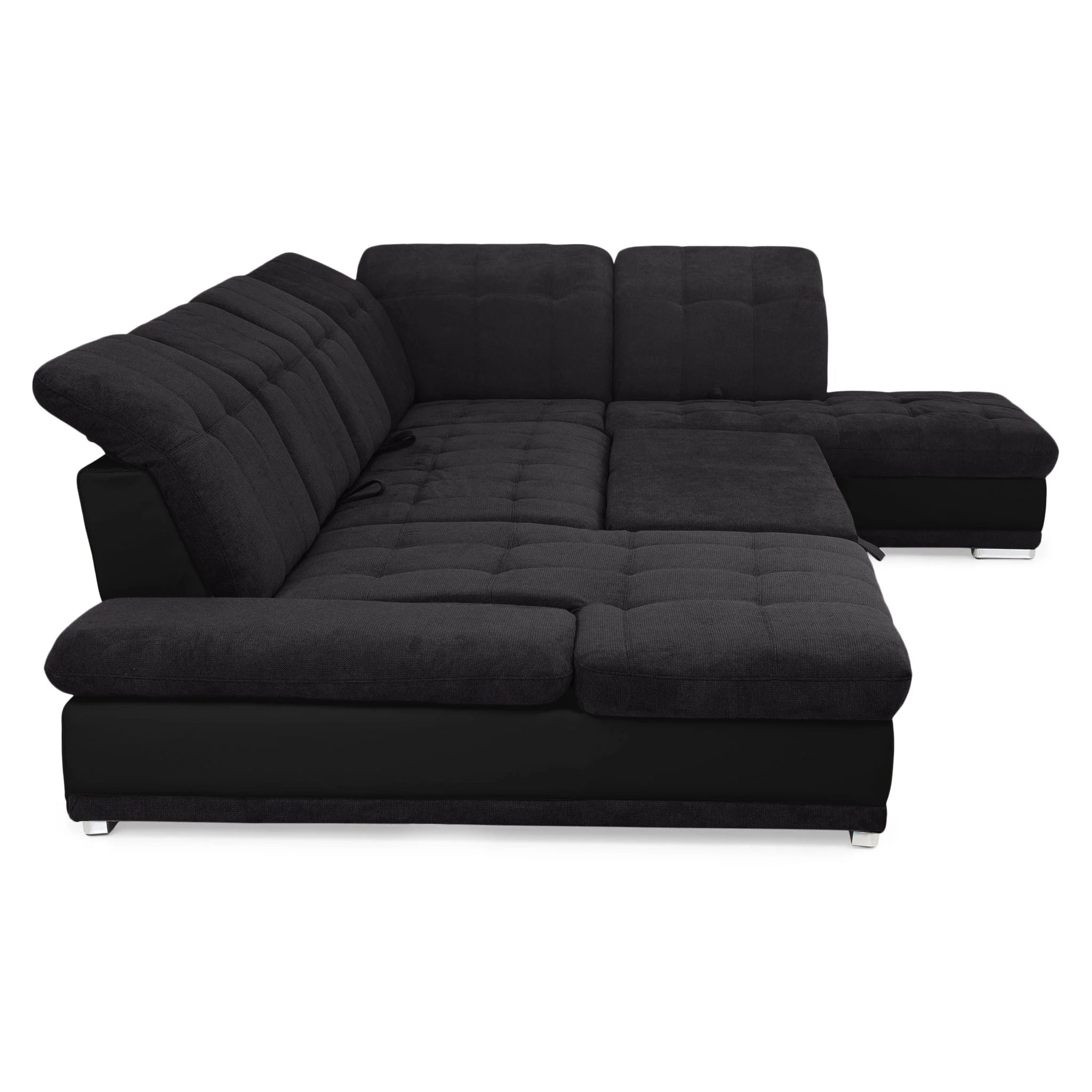 Product image 240