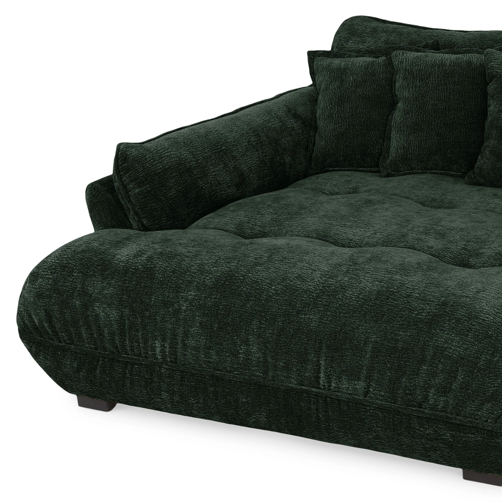 Product image 105