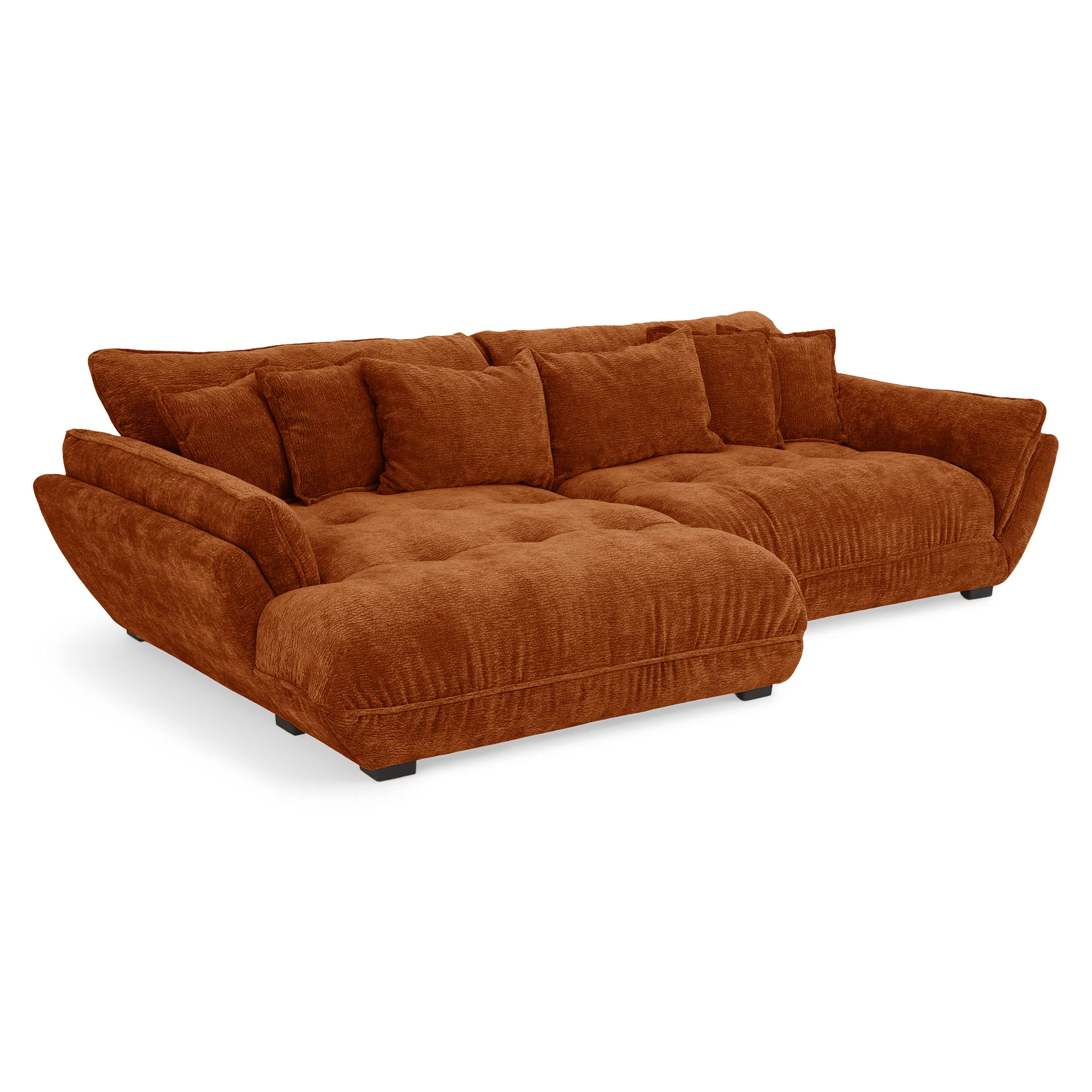 Product image 118