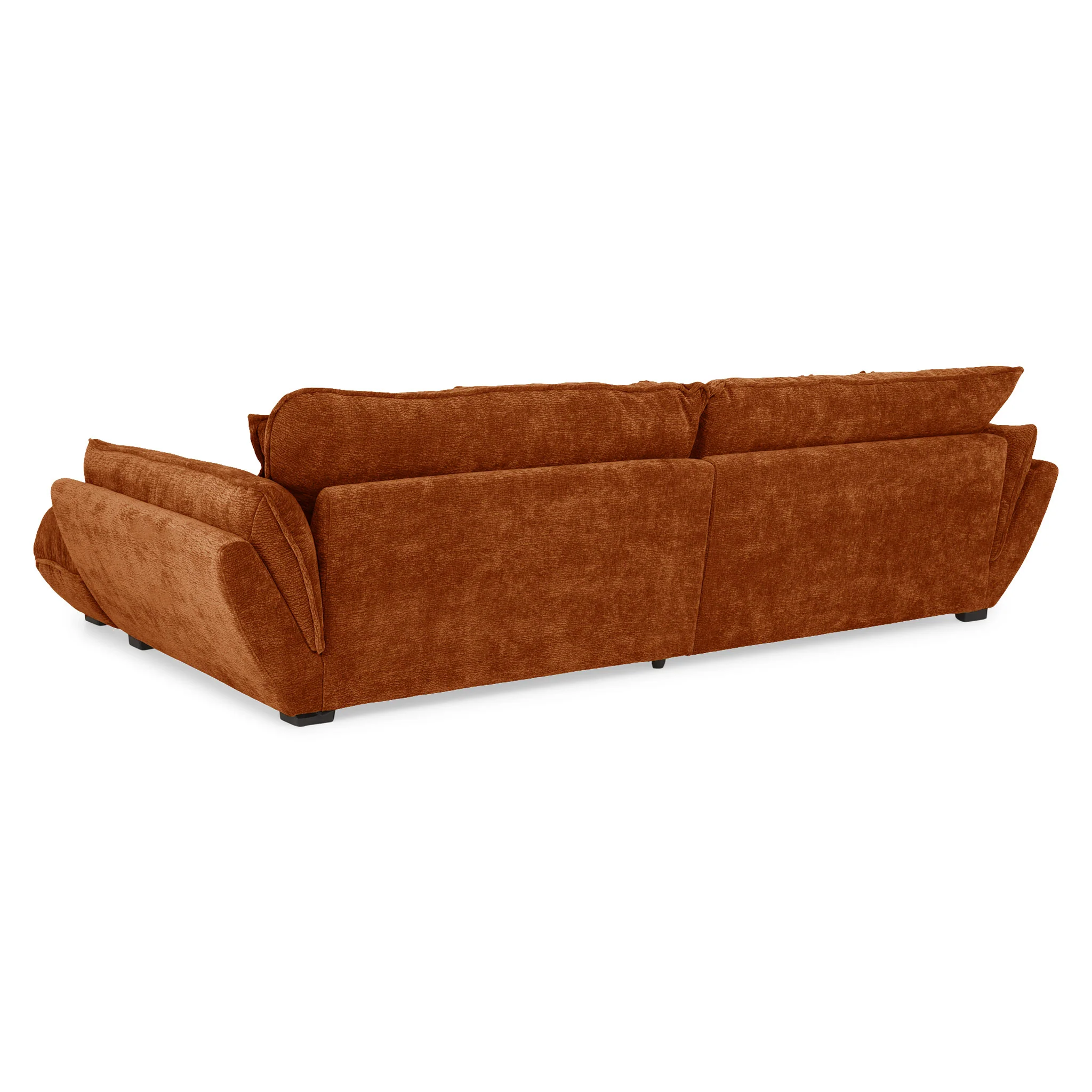 Product image 129