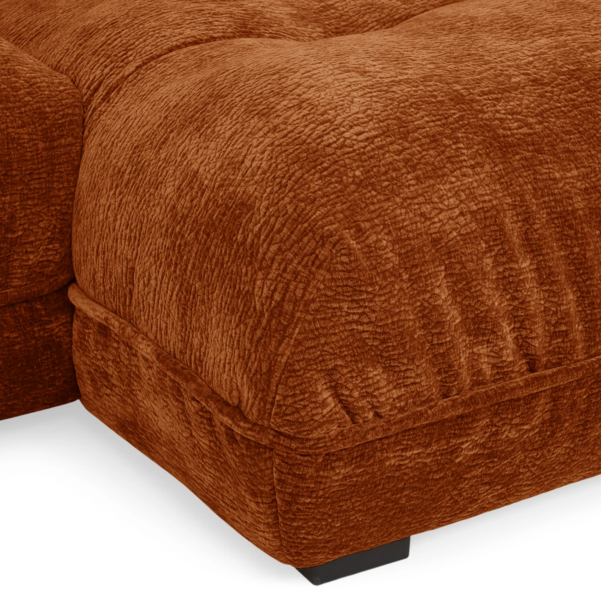Product image 133