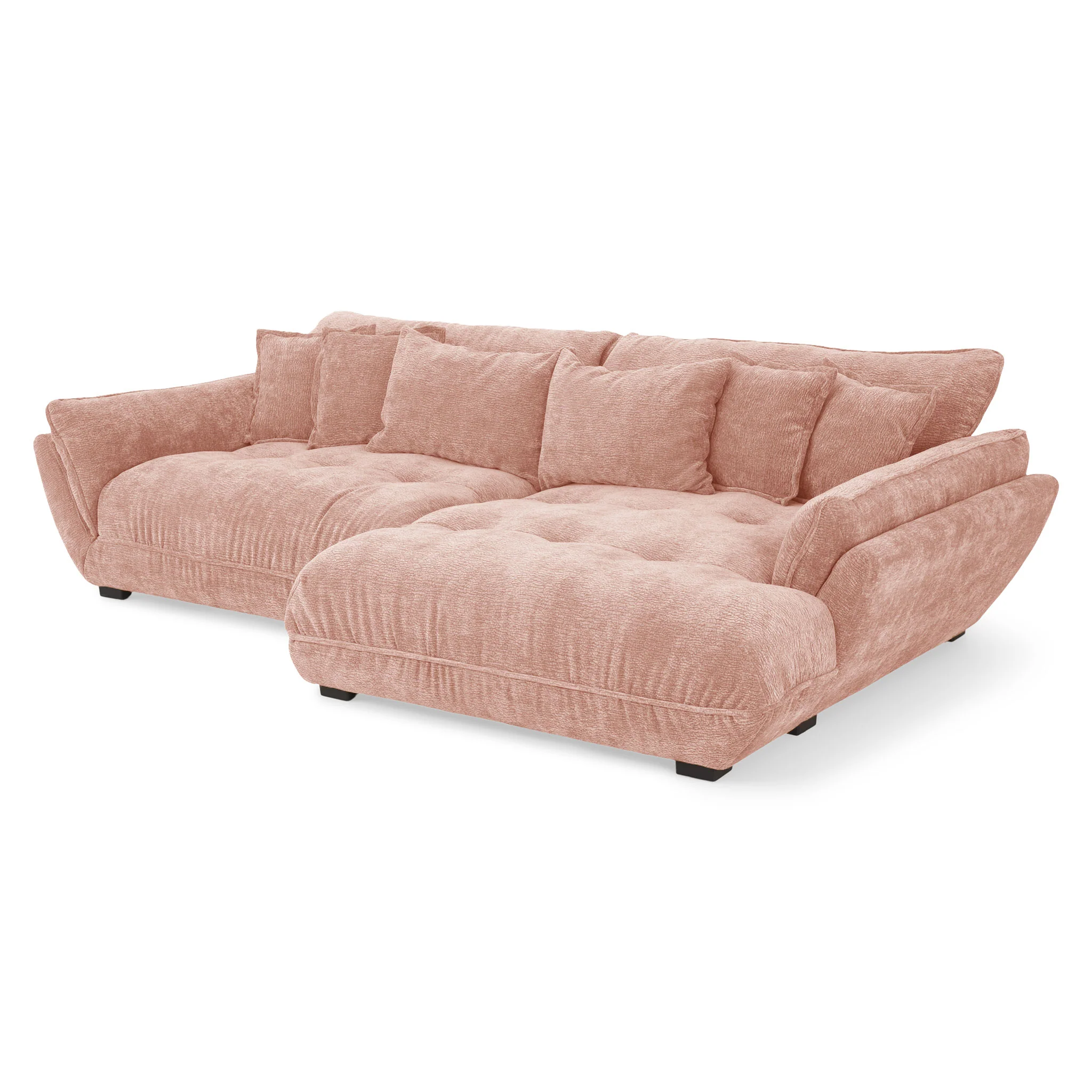 Product image 145