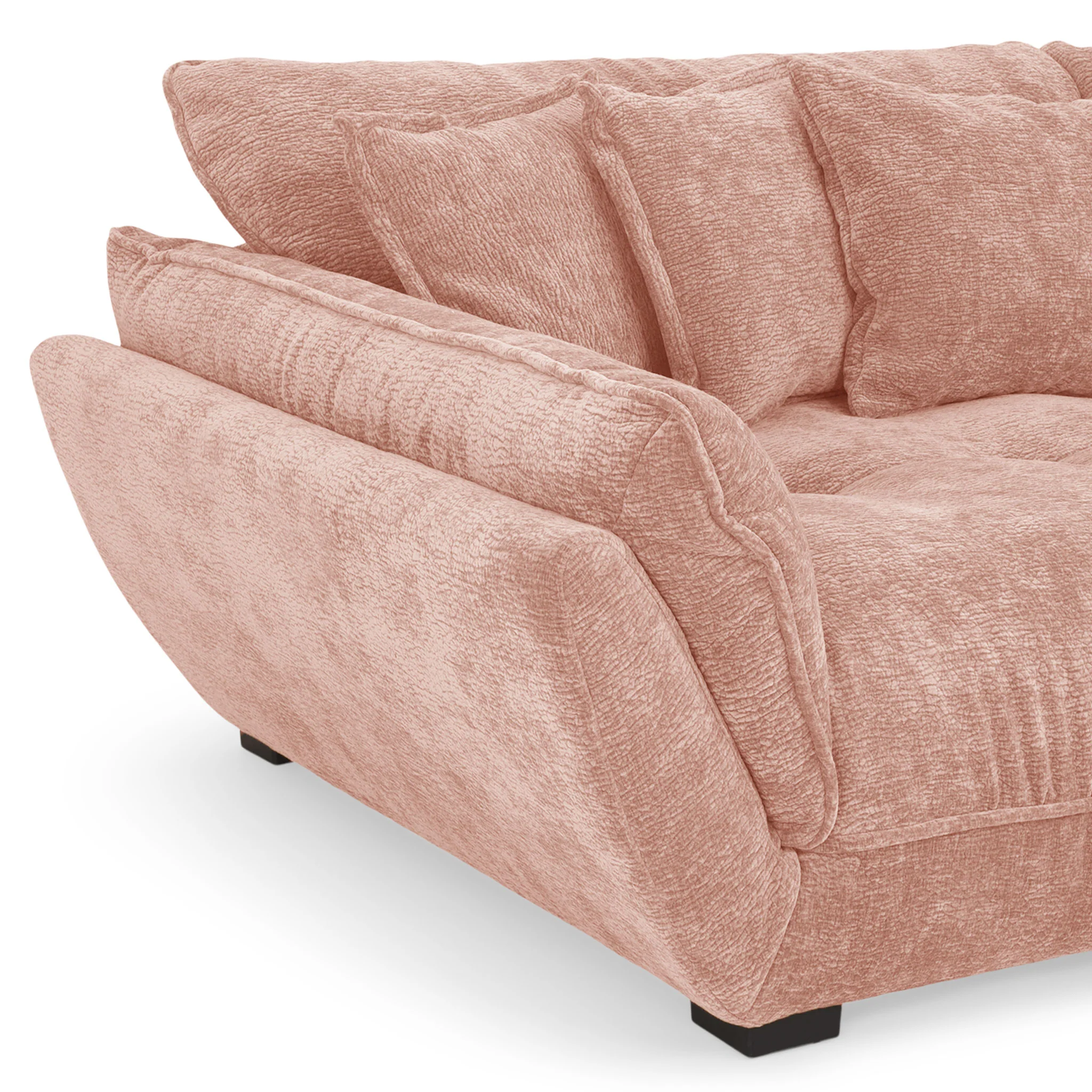 Product image 148