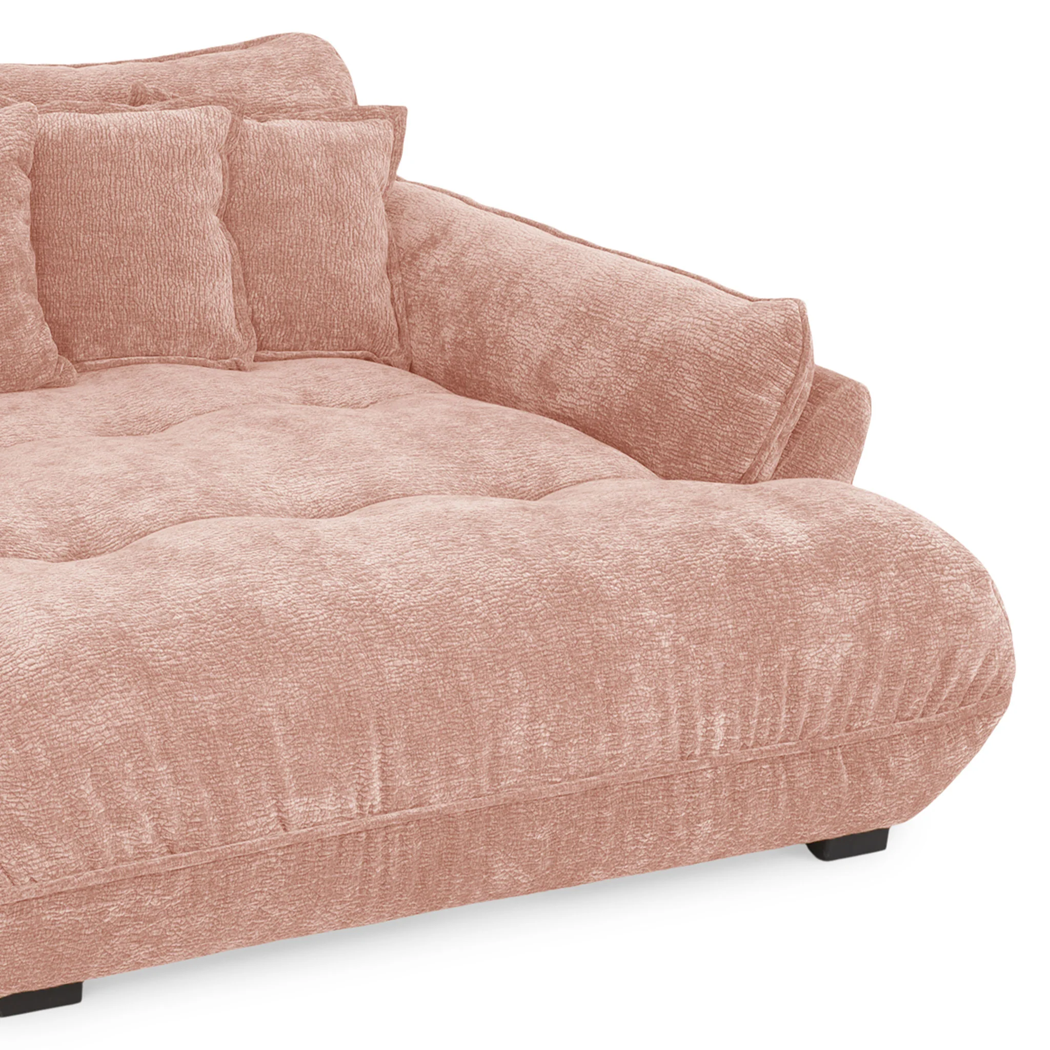 Product image 150