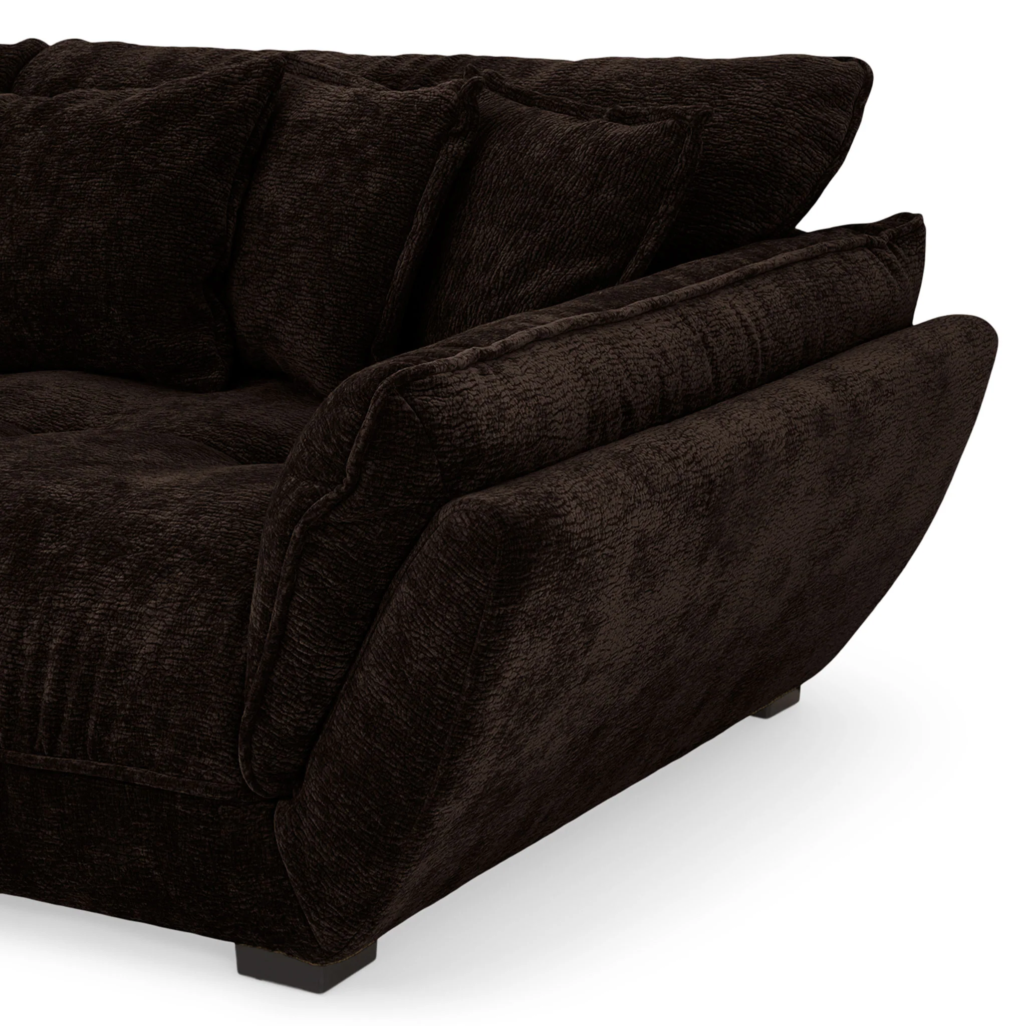 Product image 157