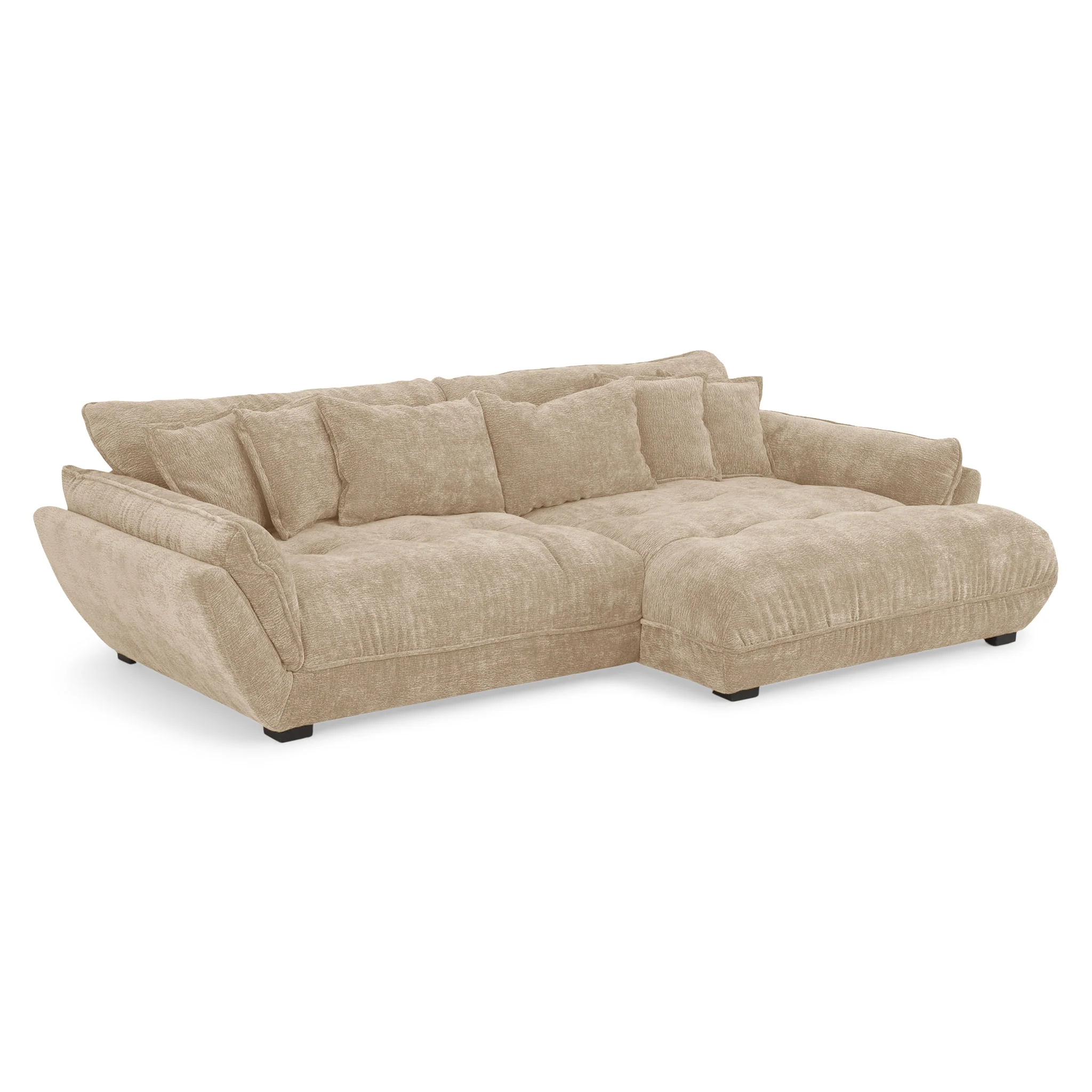 Product image 180
