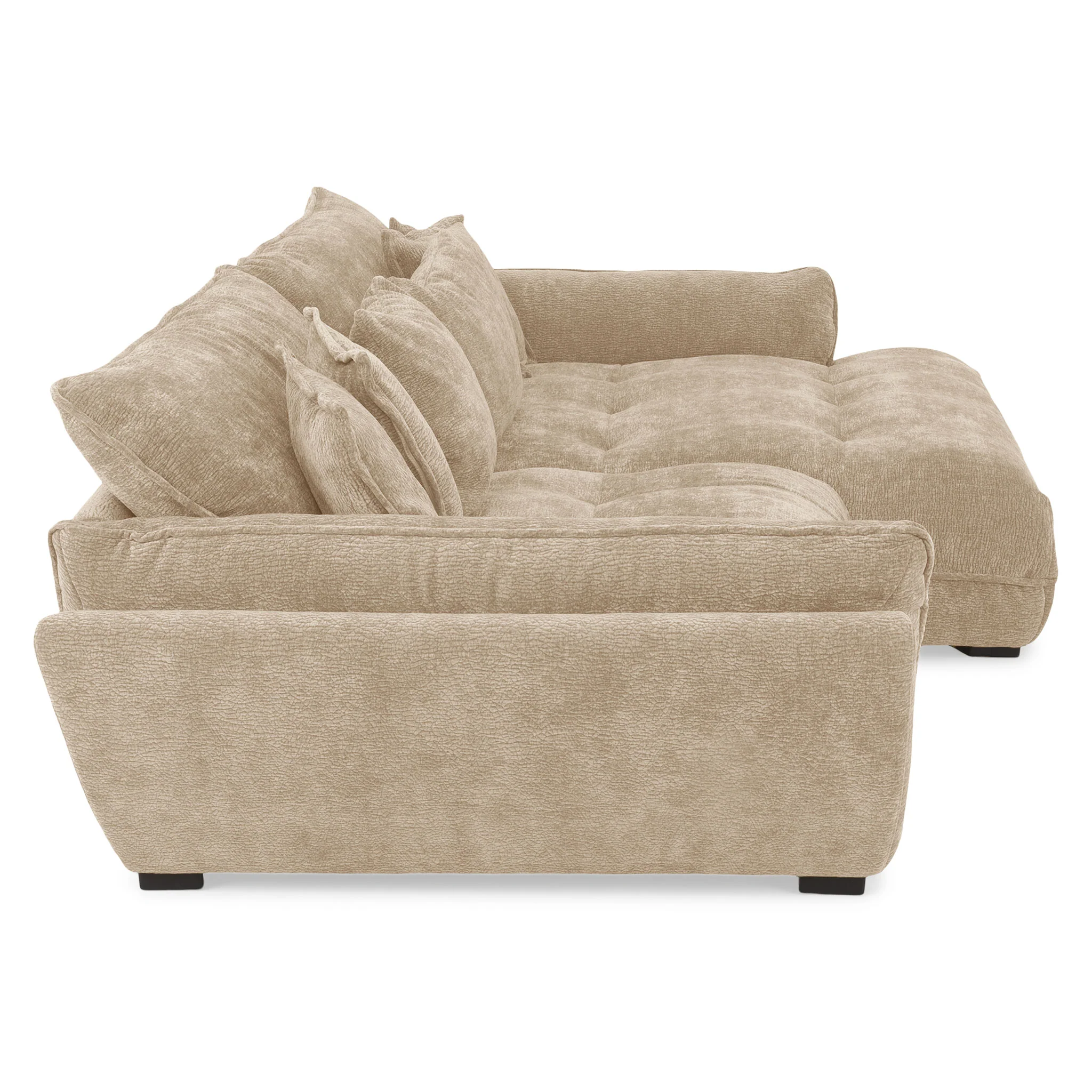 Product image 182