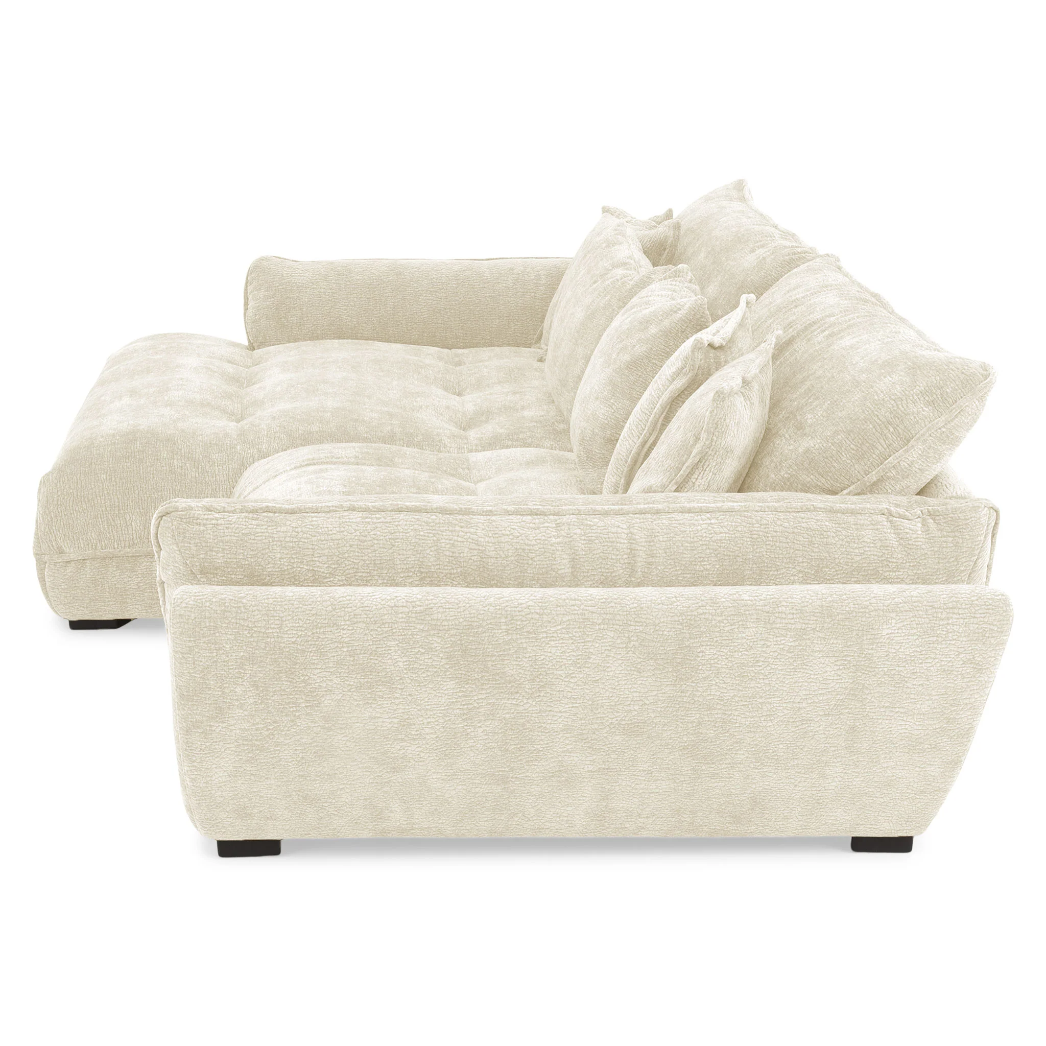 Product image 191