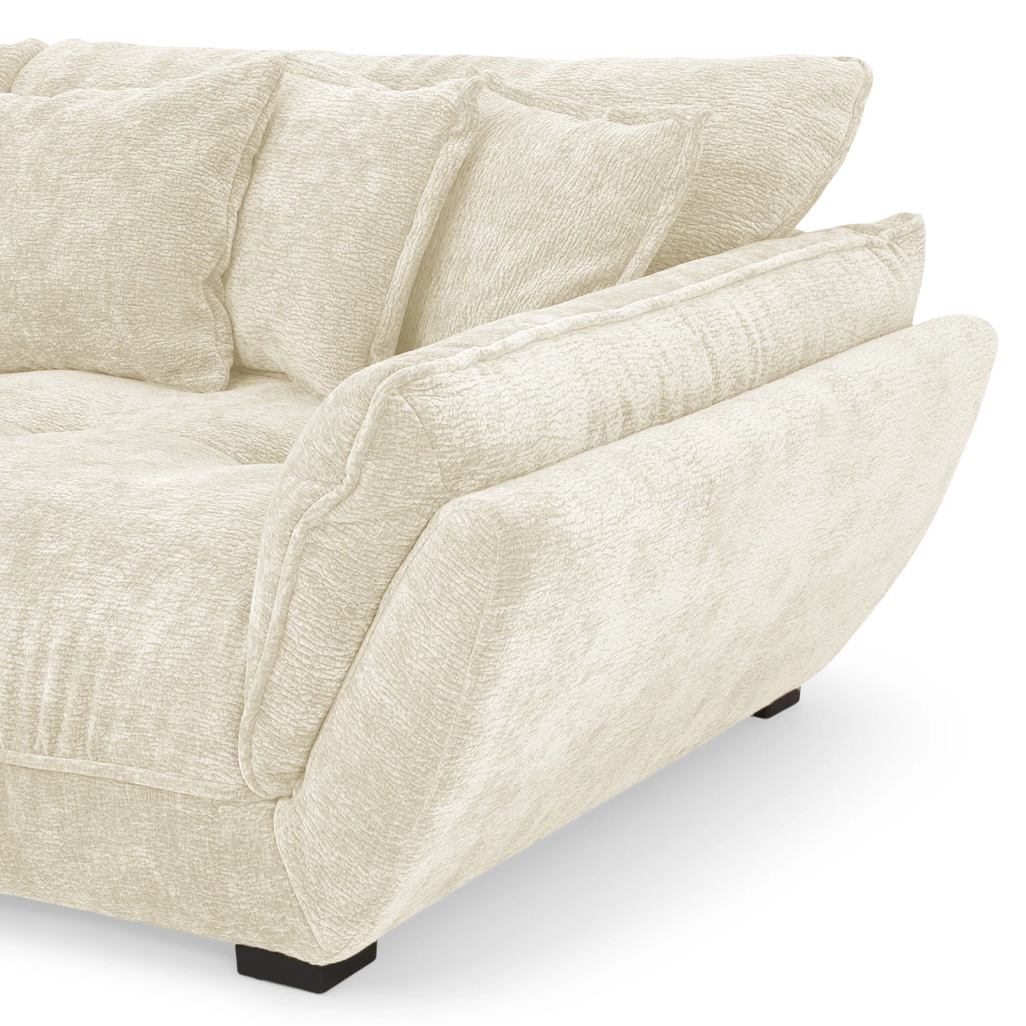 Product image 193