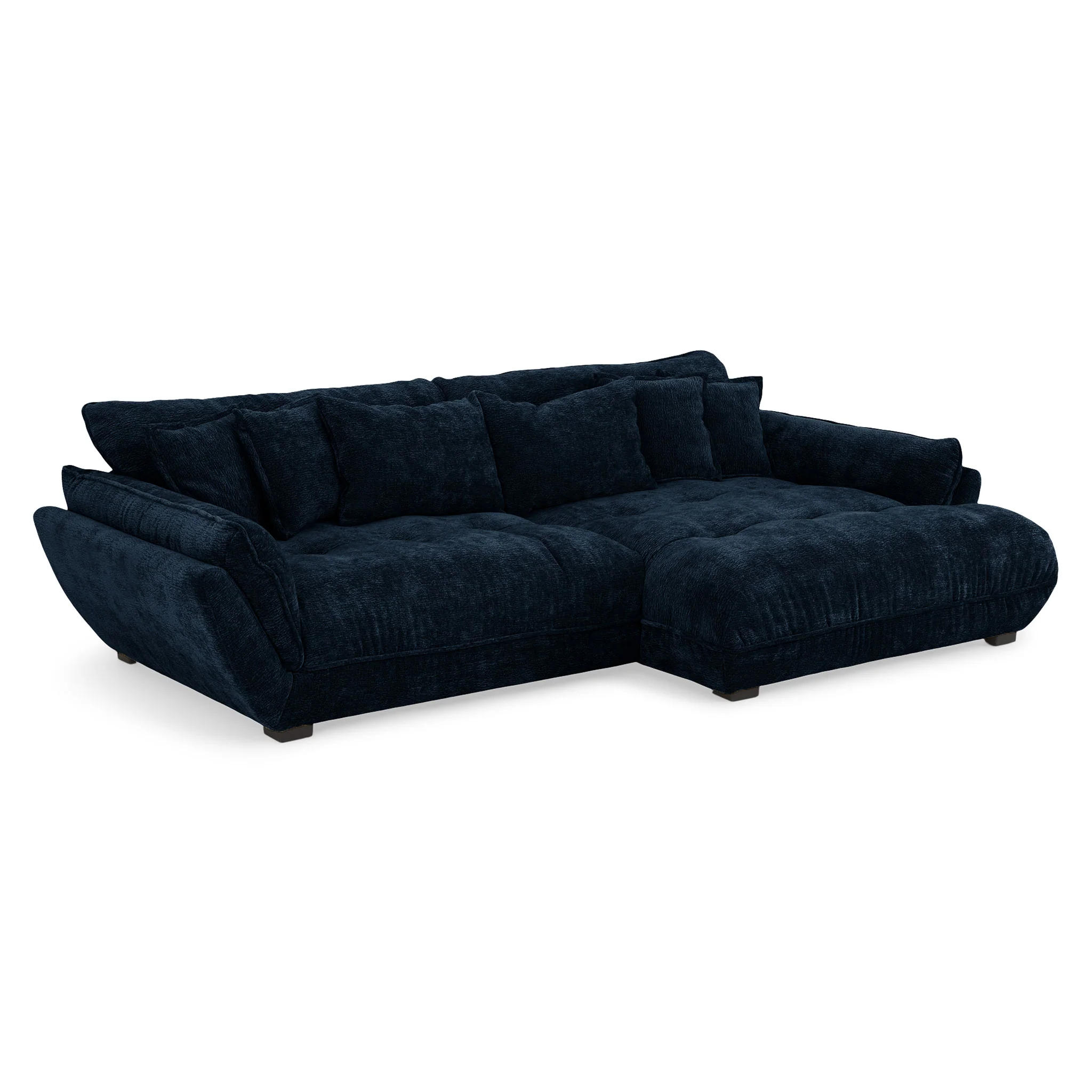 Product image 90