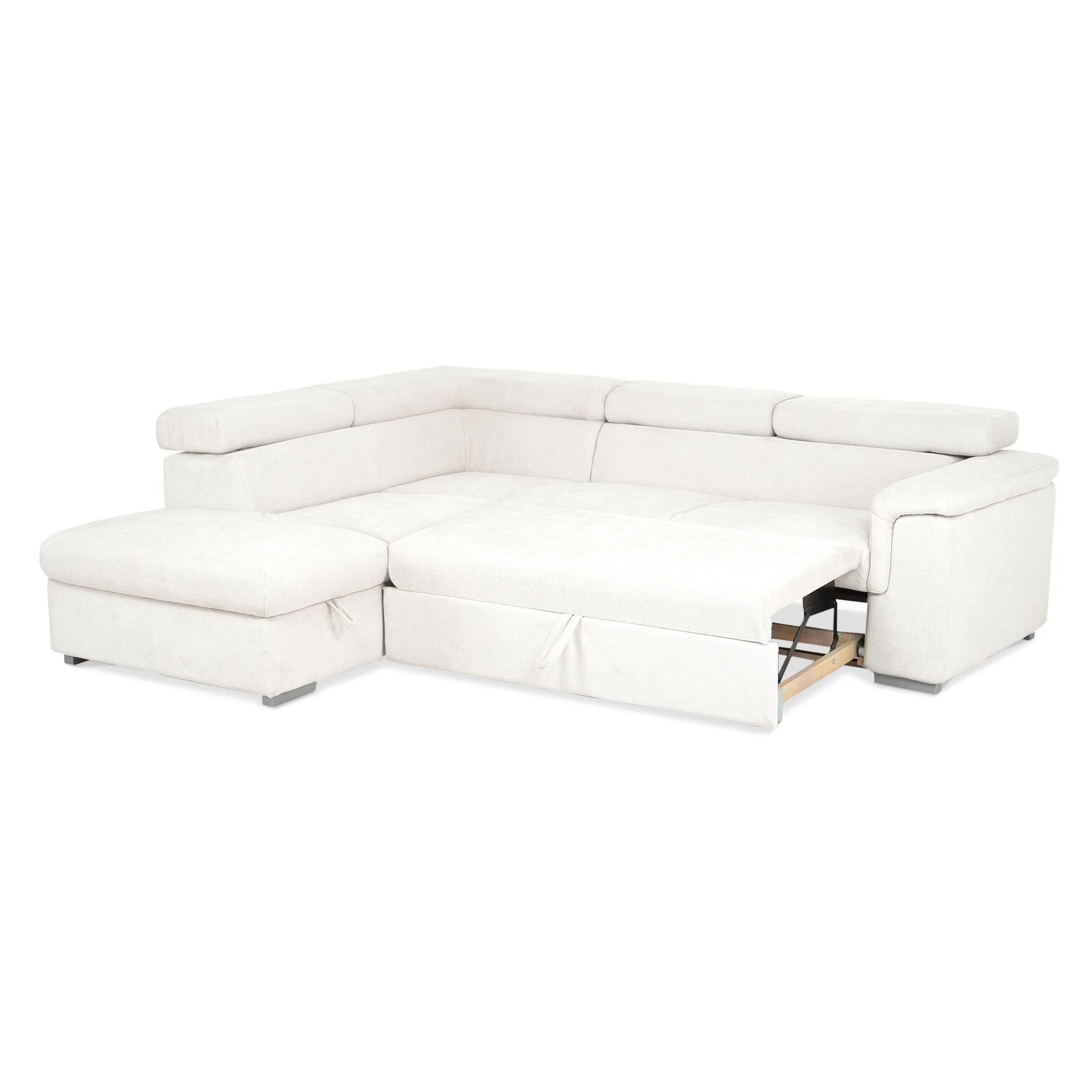 Product image 52