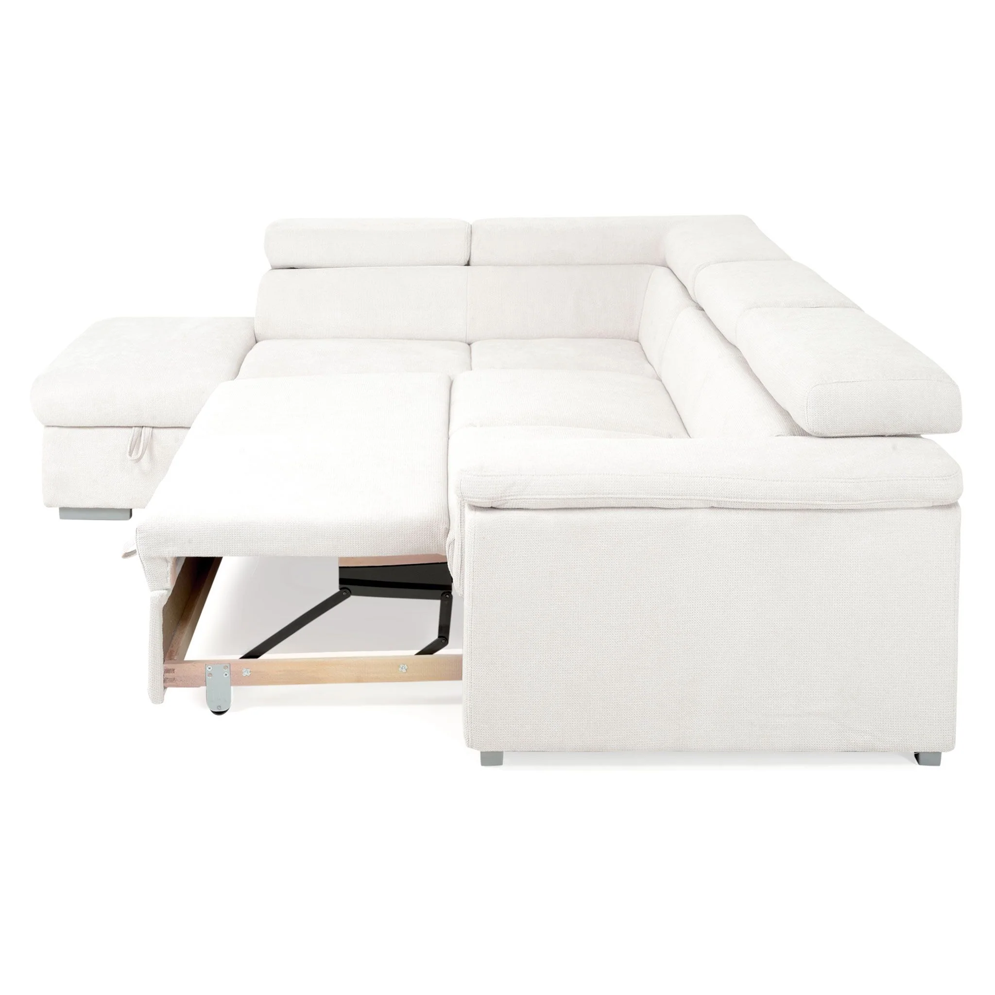 Product image 55