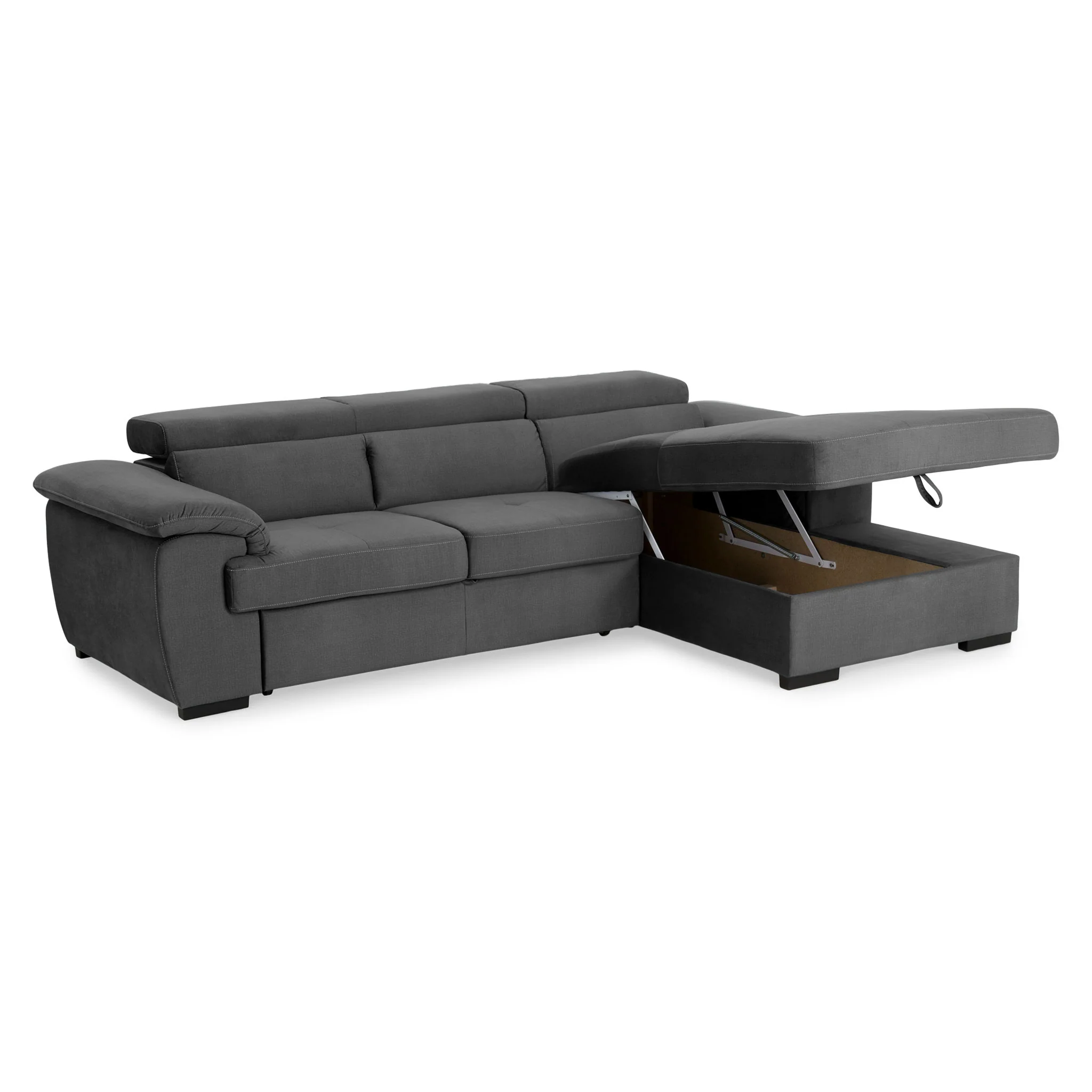 Product image 107