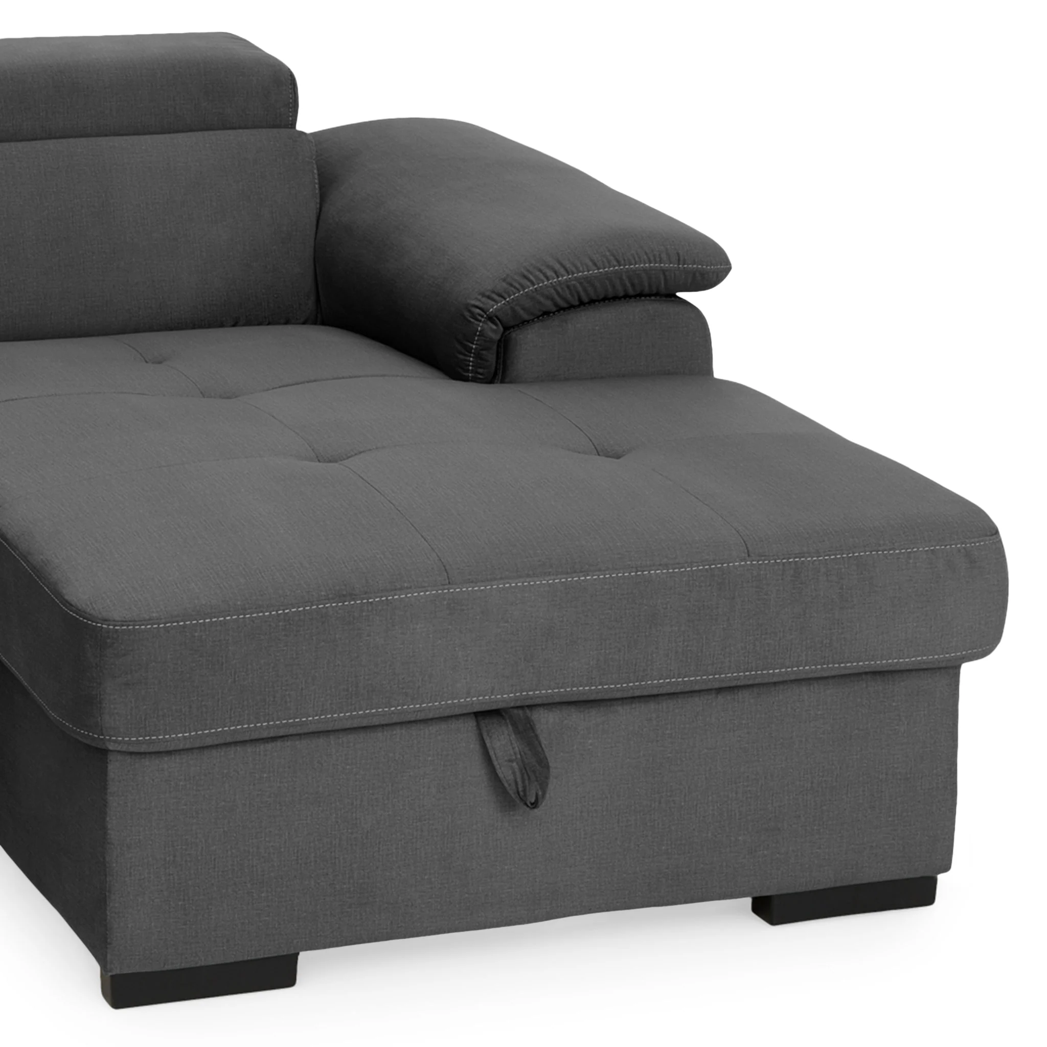 Product image 115