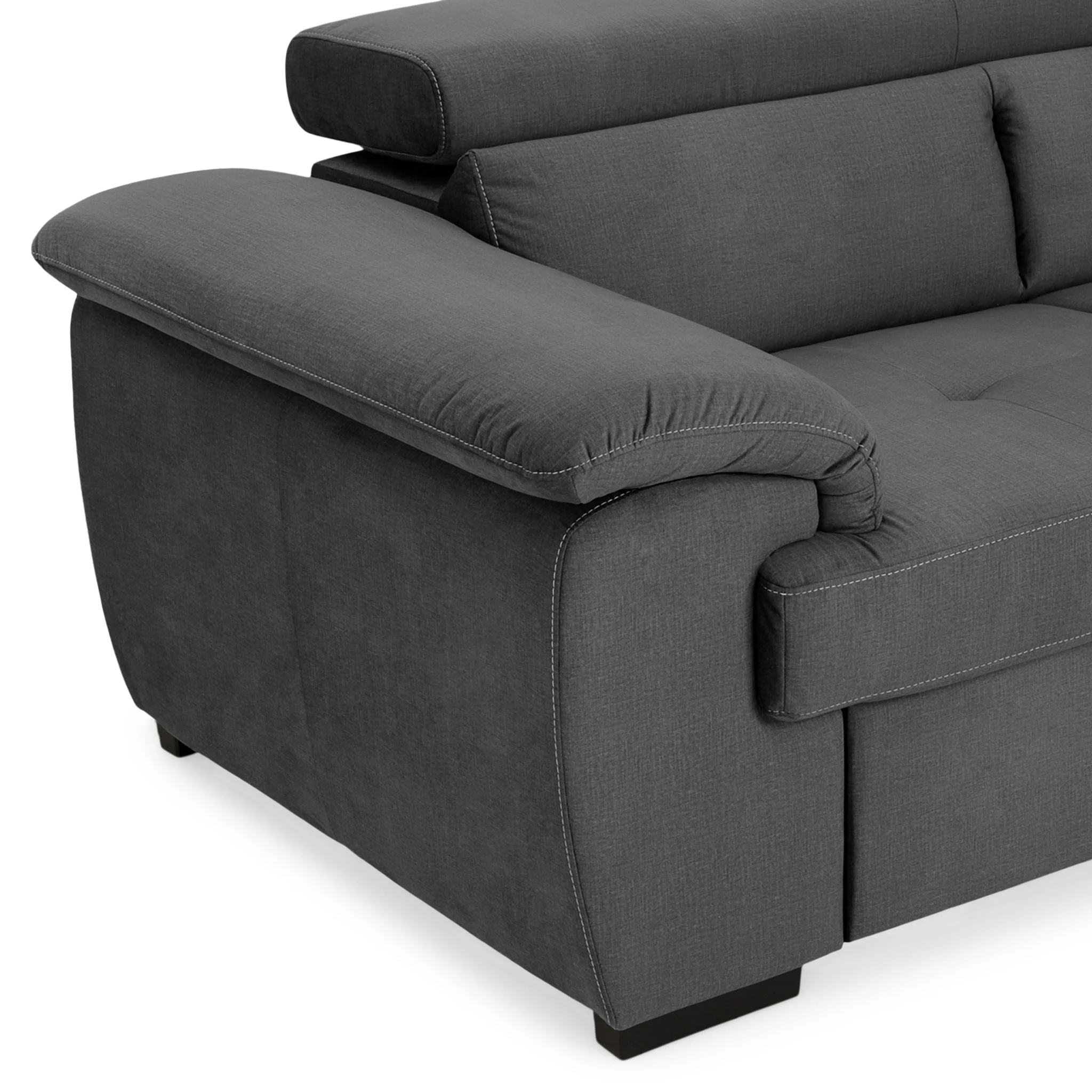Product image 117